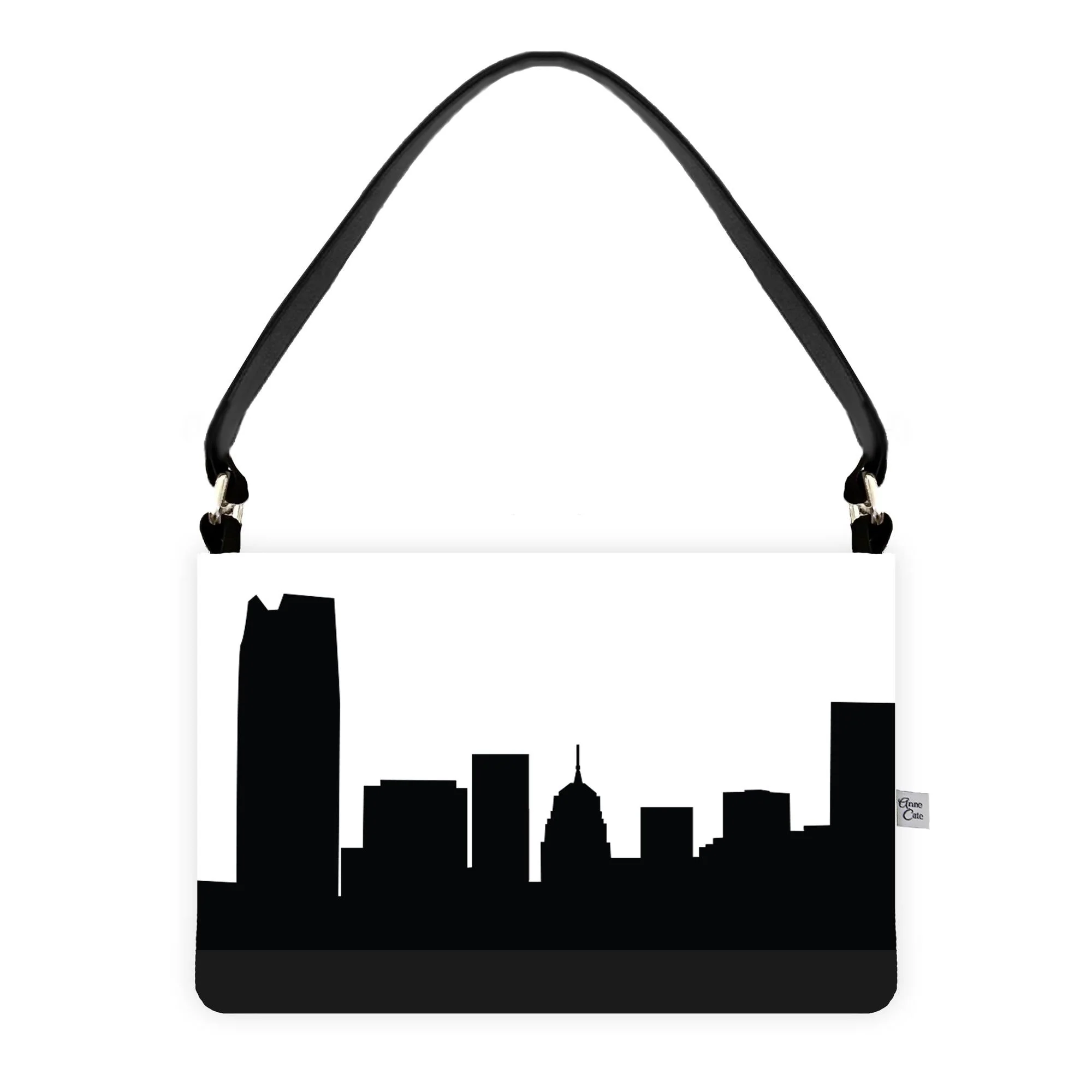Product image 69