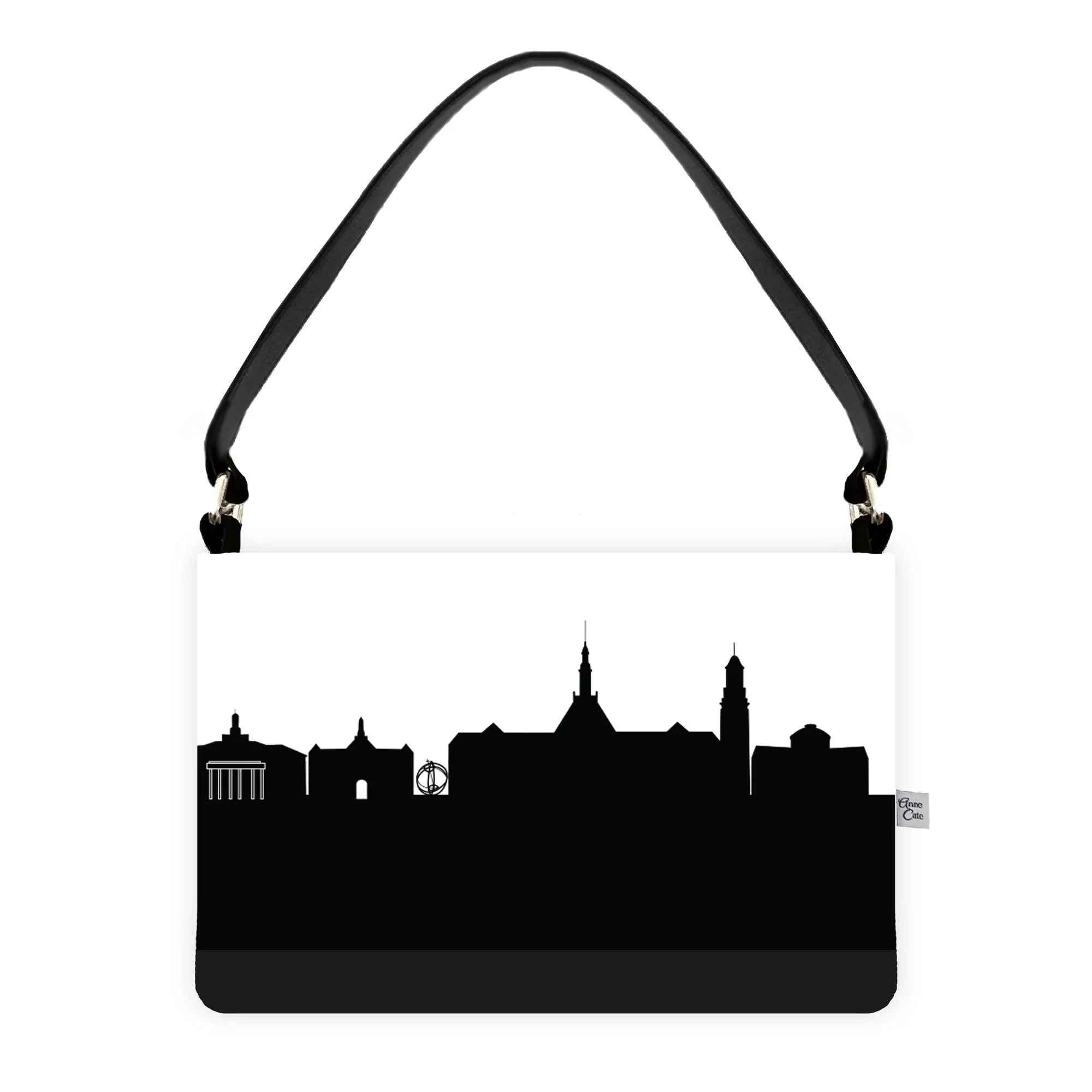 Product image 70