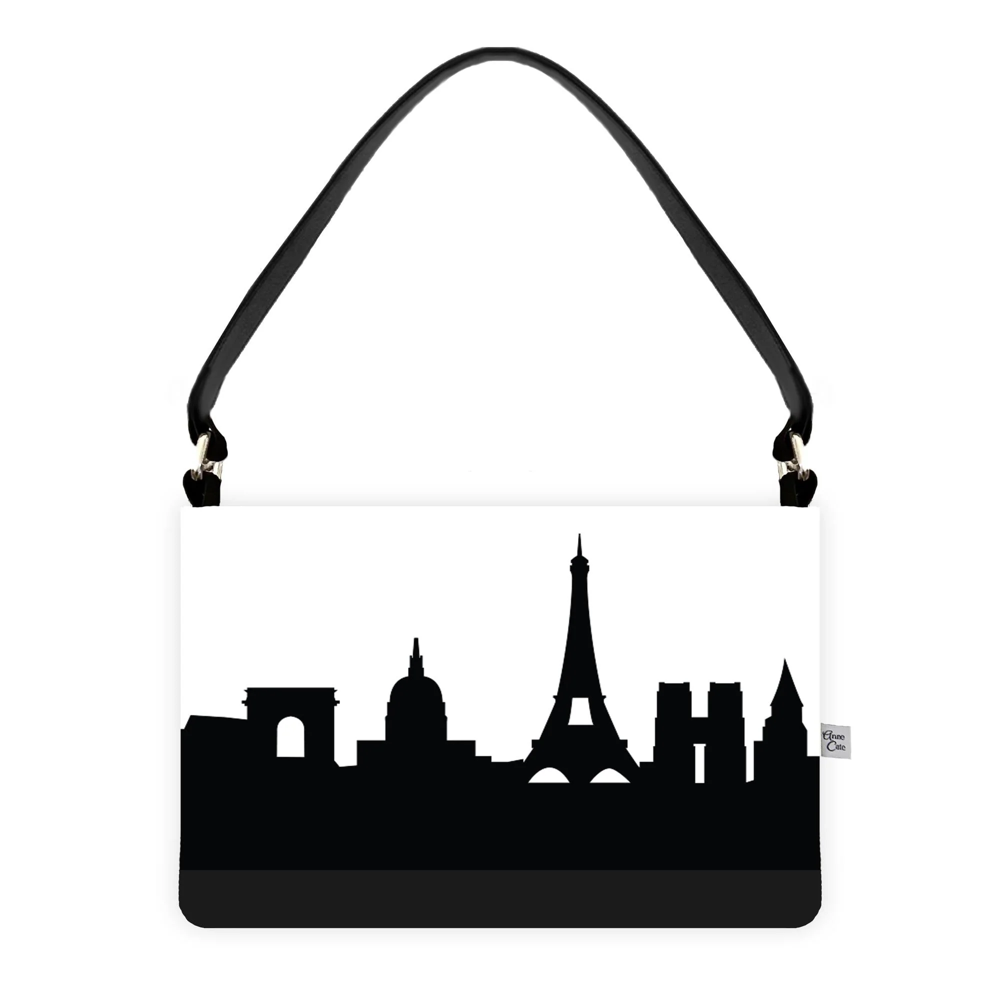 Product image 71