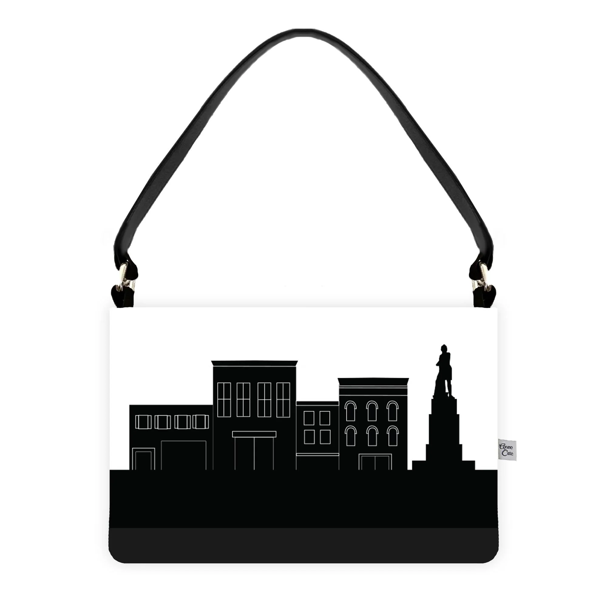 Product image 72