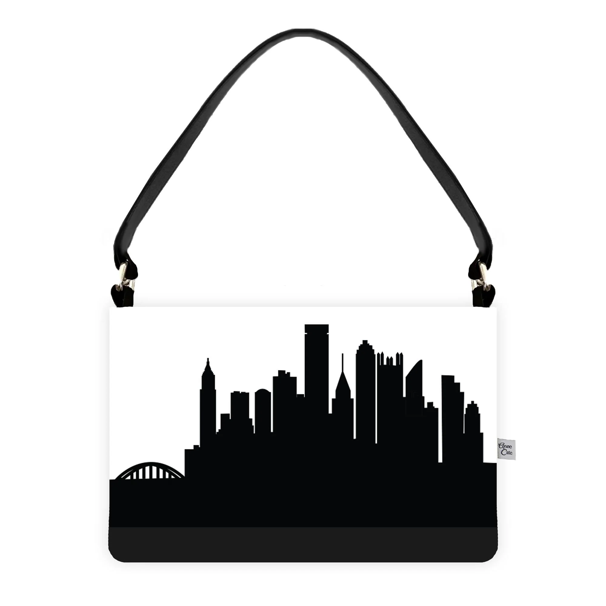 Product image 75