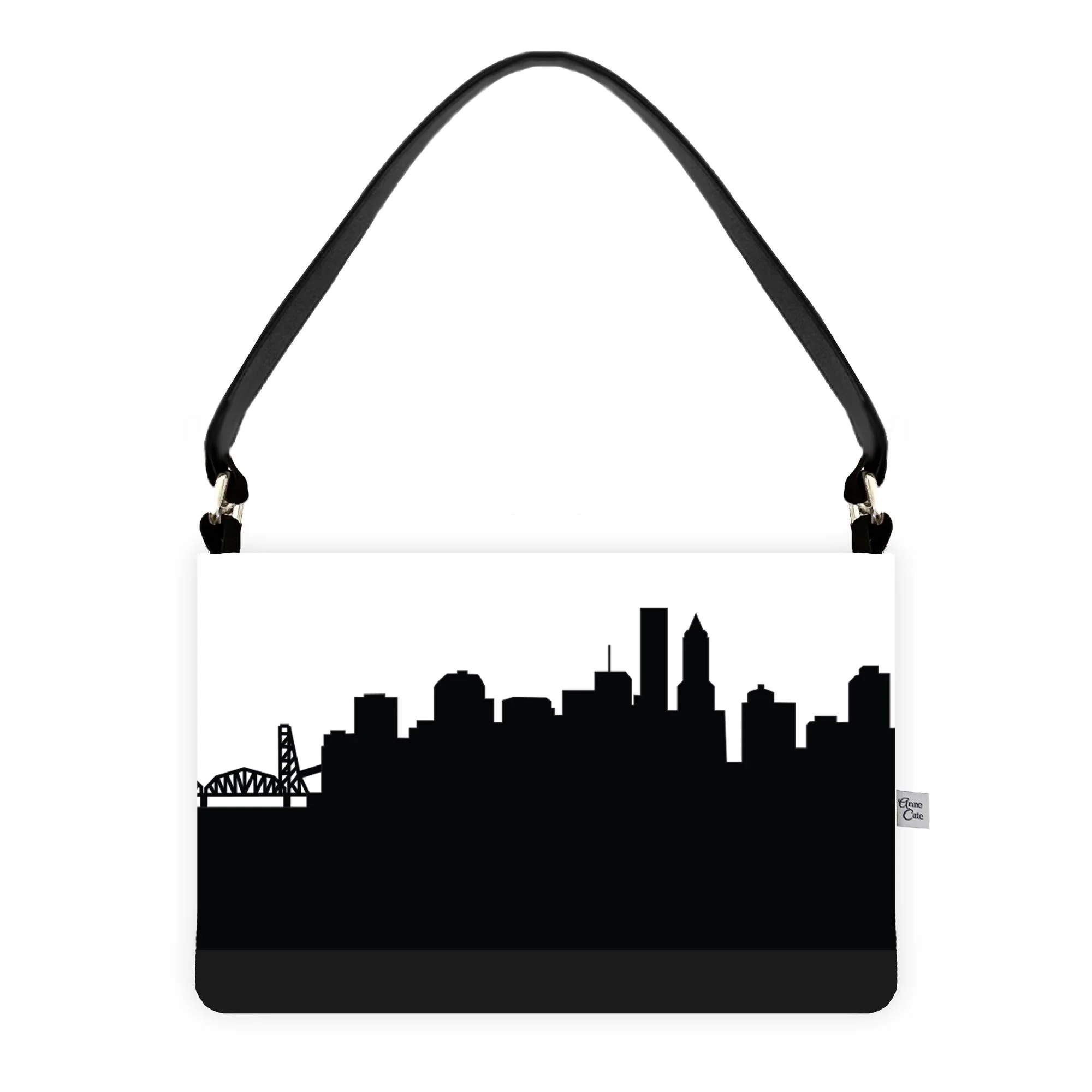 Product image 76