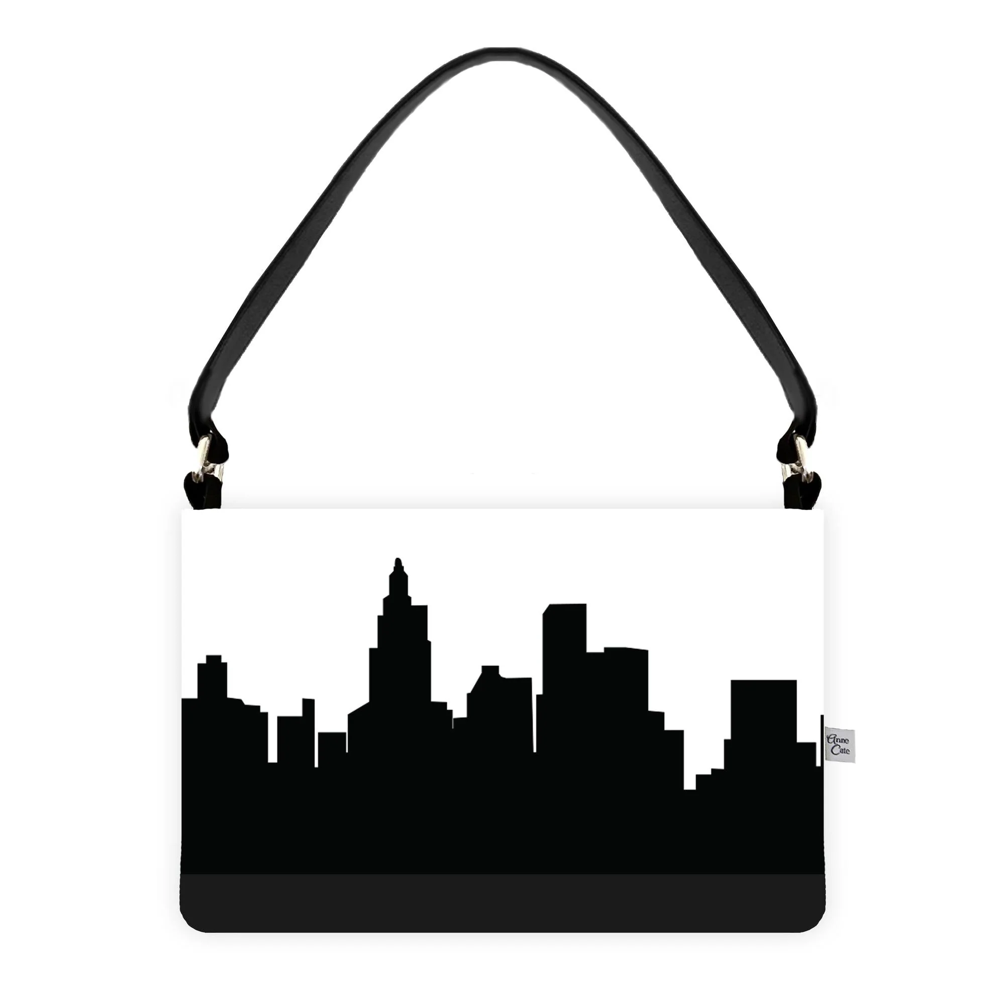 Product image 77