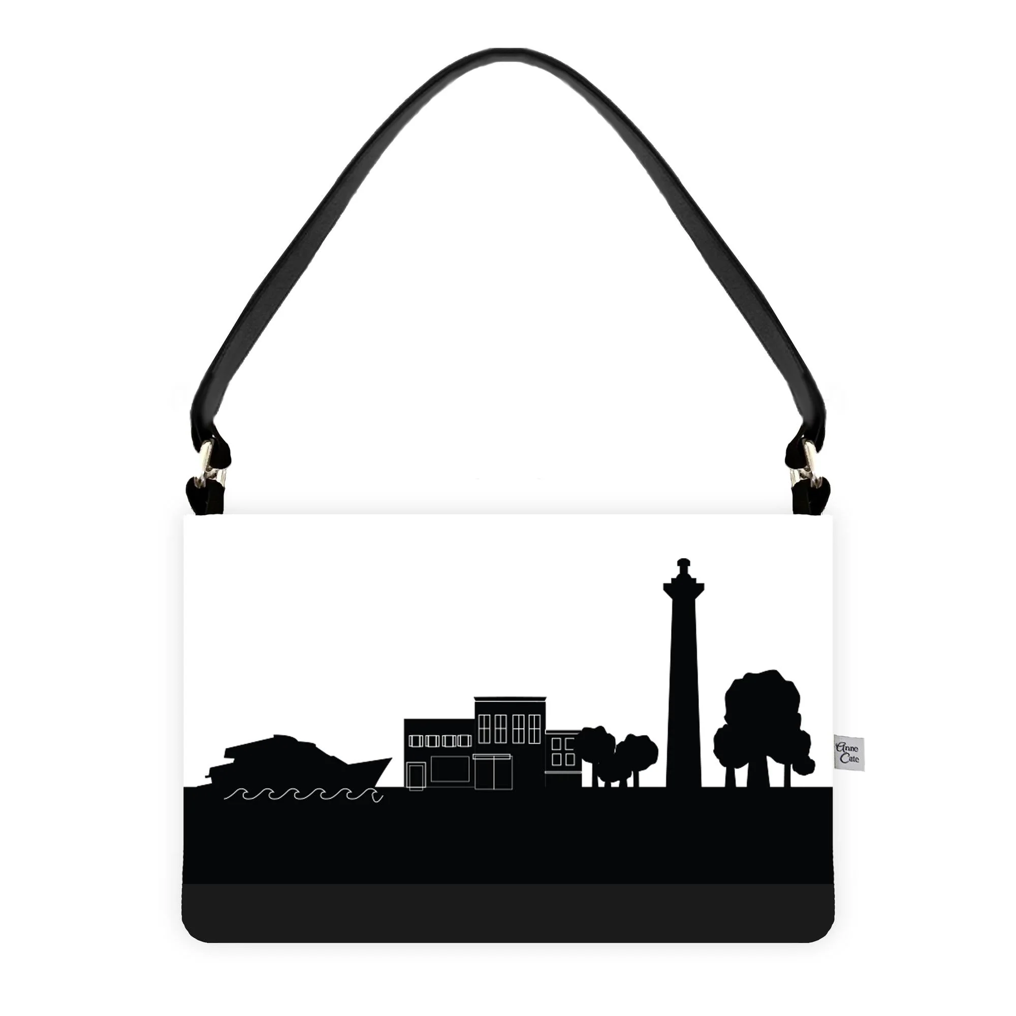 Product image 78