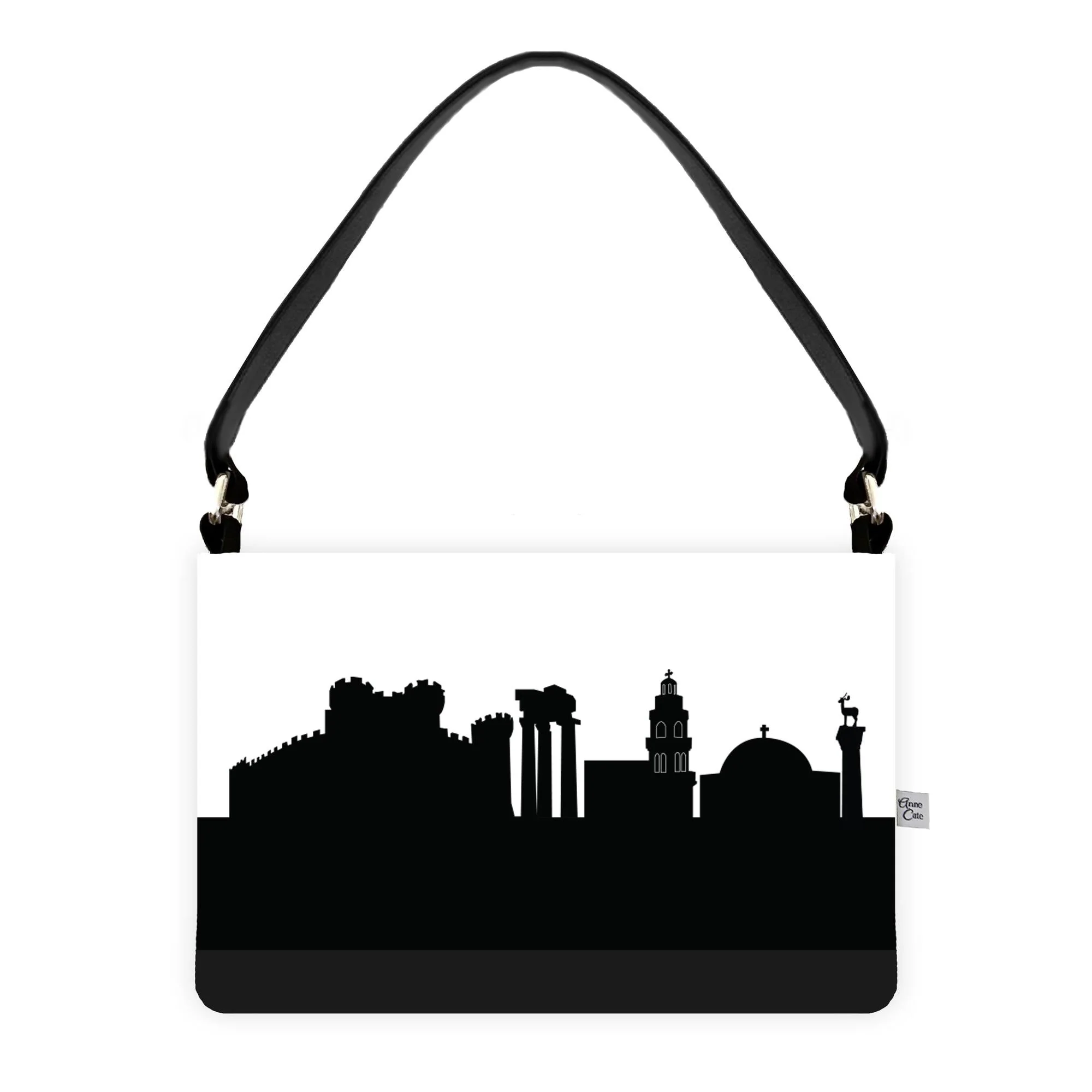 Product image 79