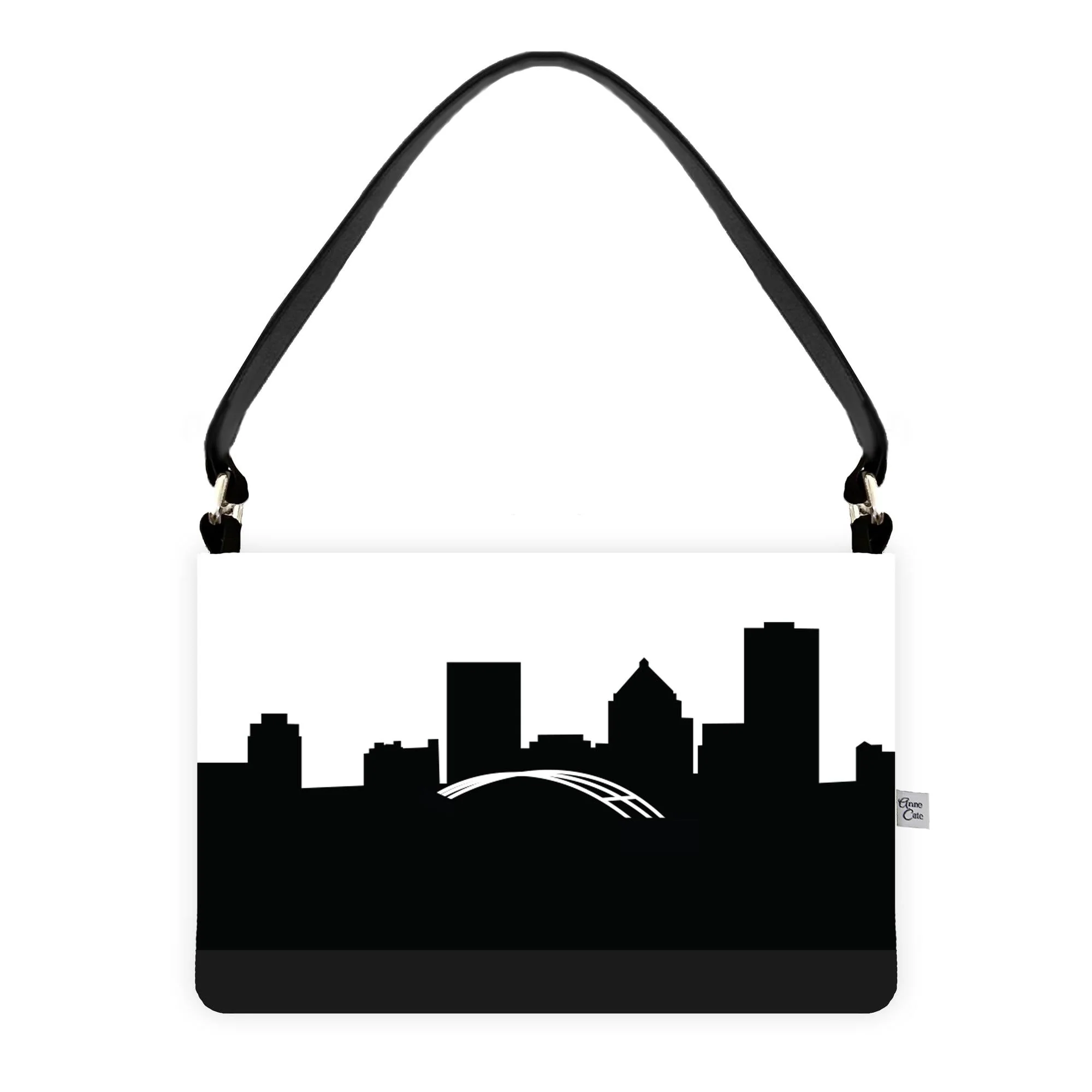 Product image 80