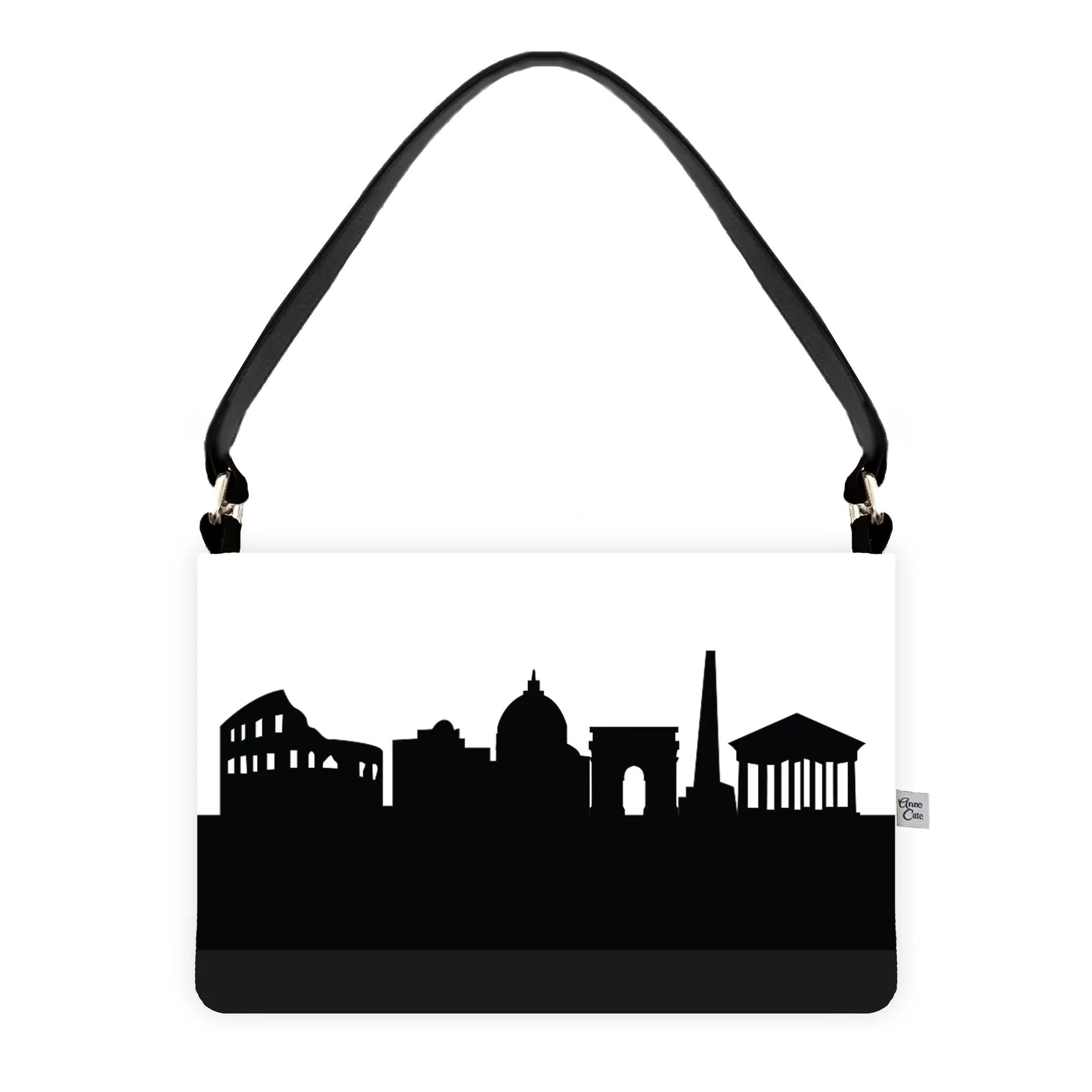 Product image 81