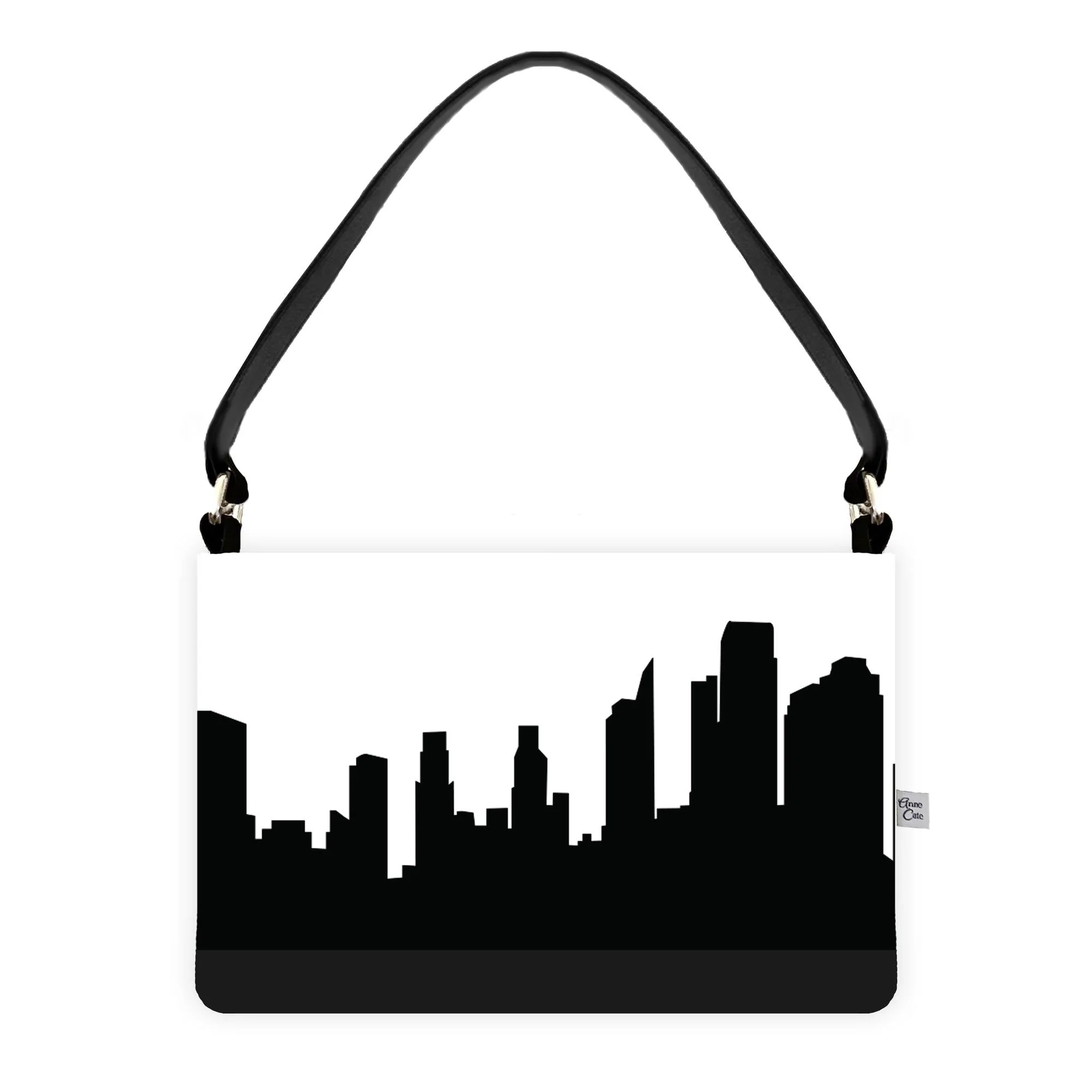Product image 82
