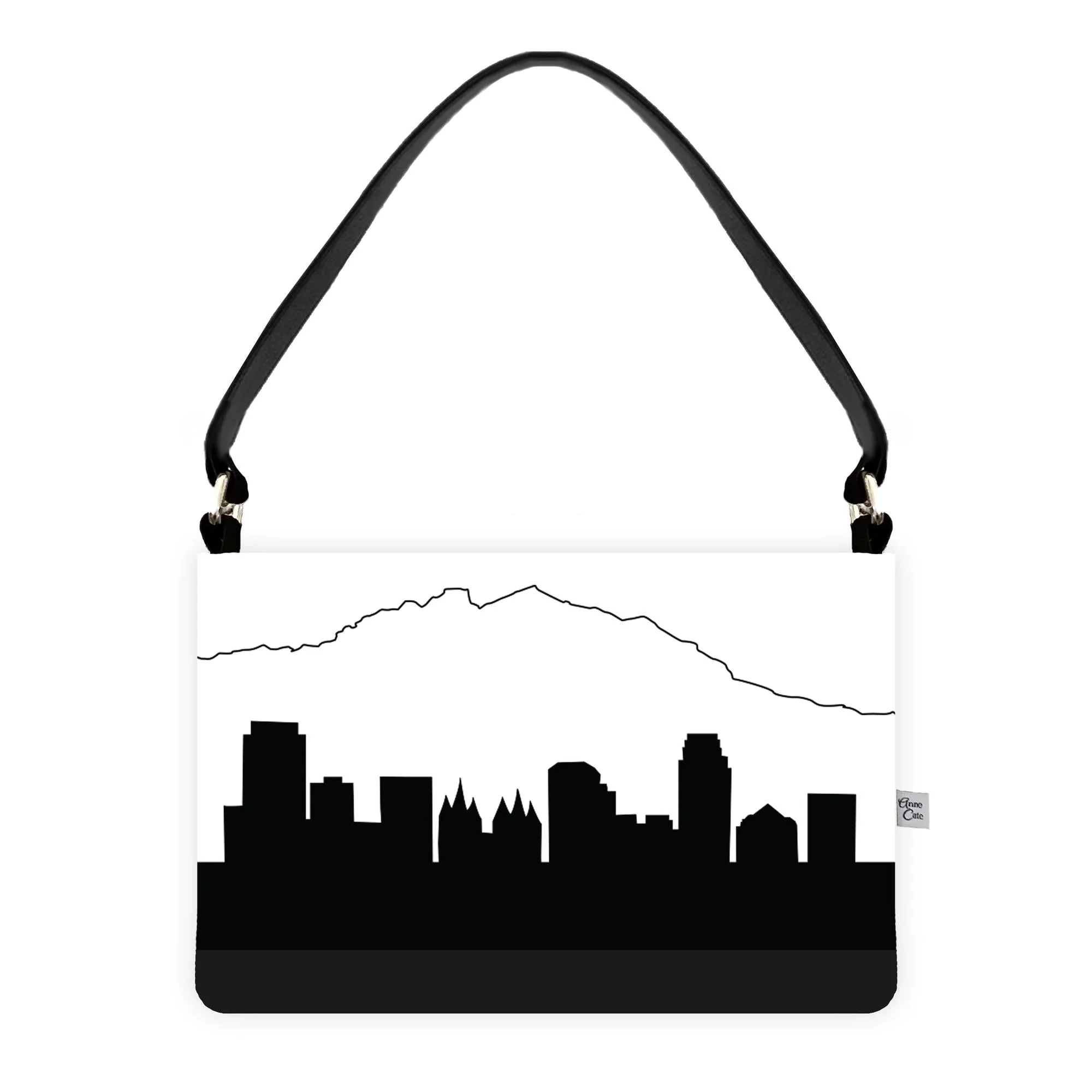 Product image 83