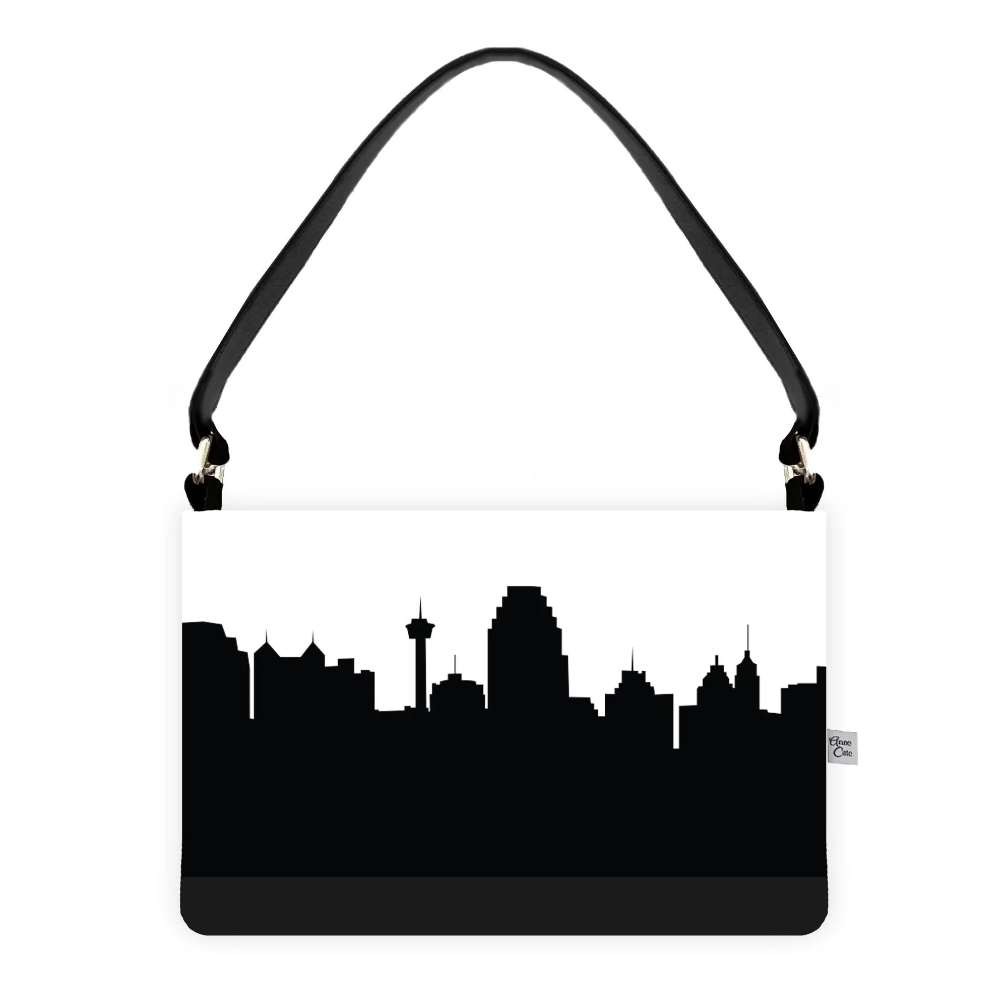 Product image 84