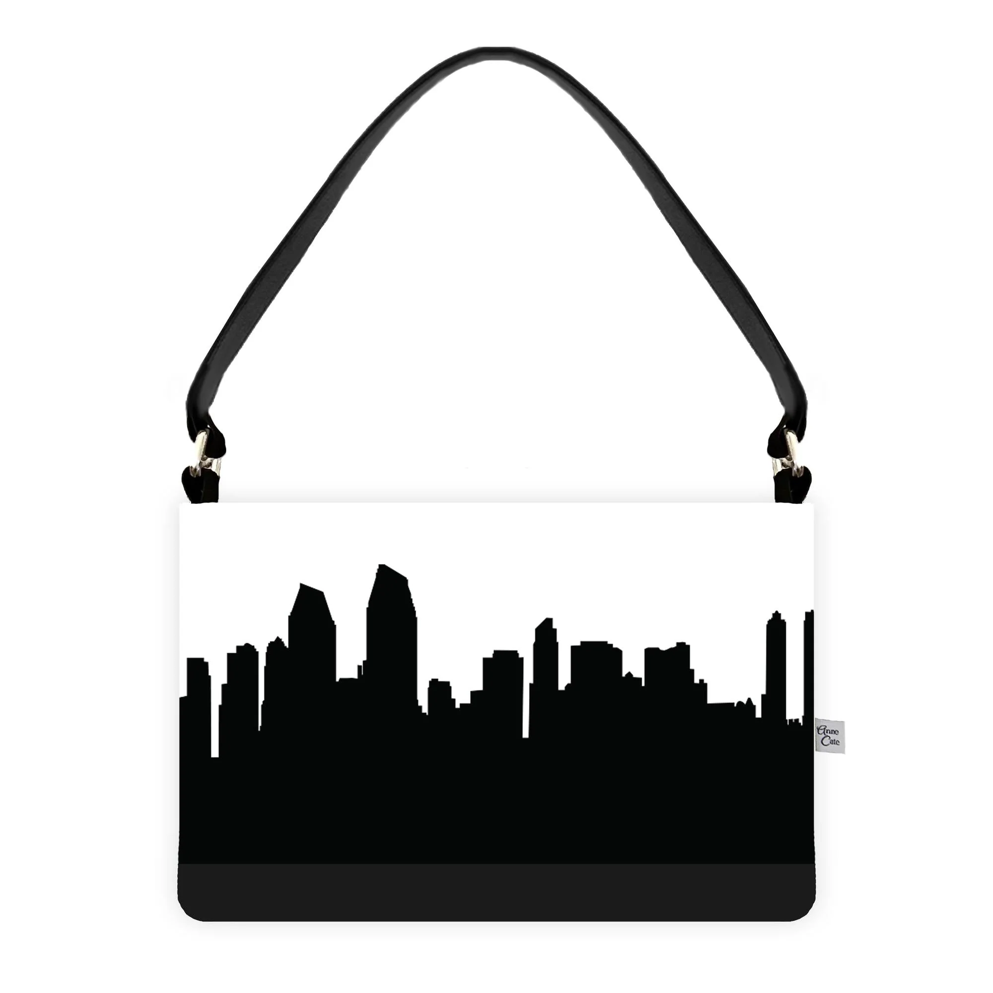 Product image 85