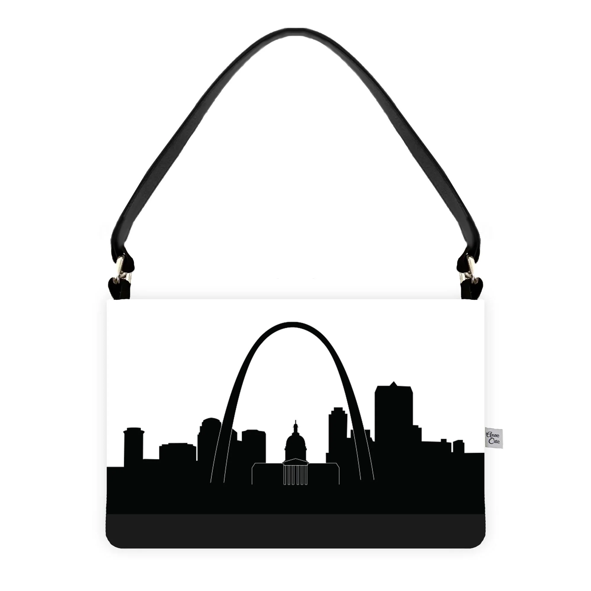 Product image 89