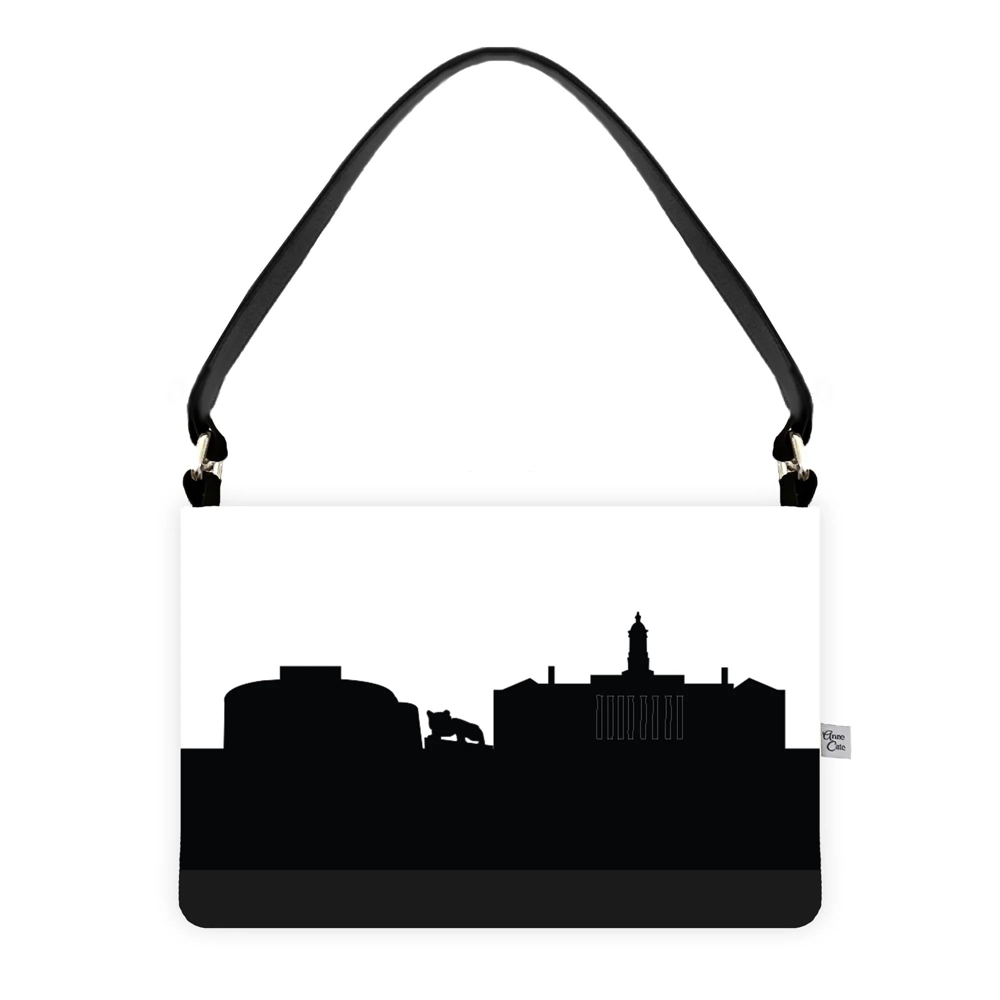 Product image 90