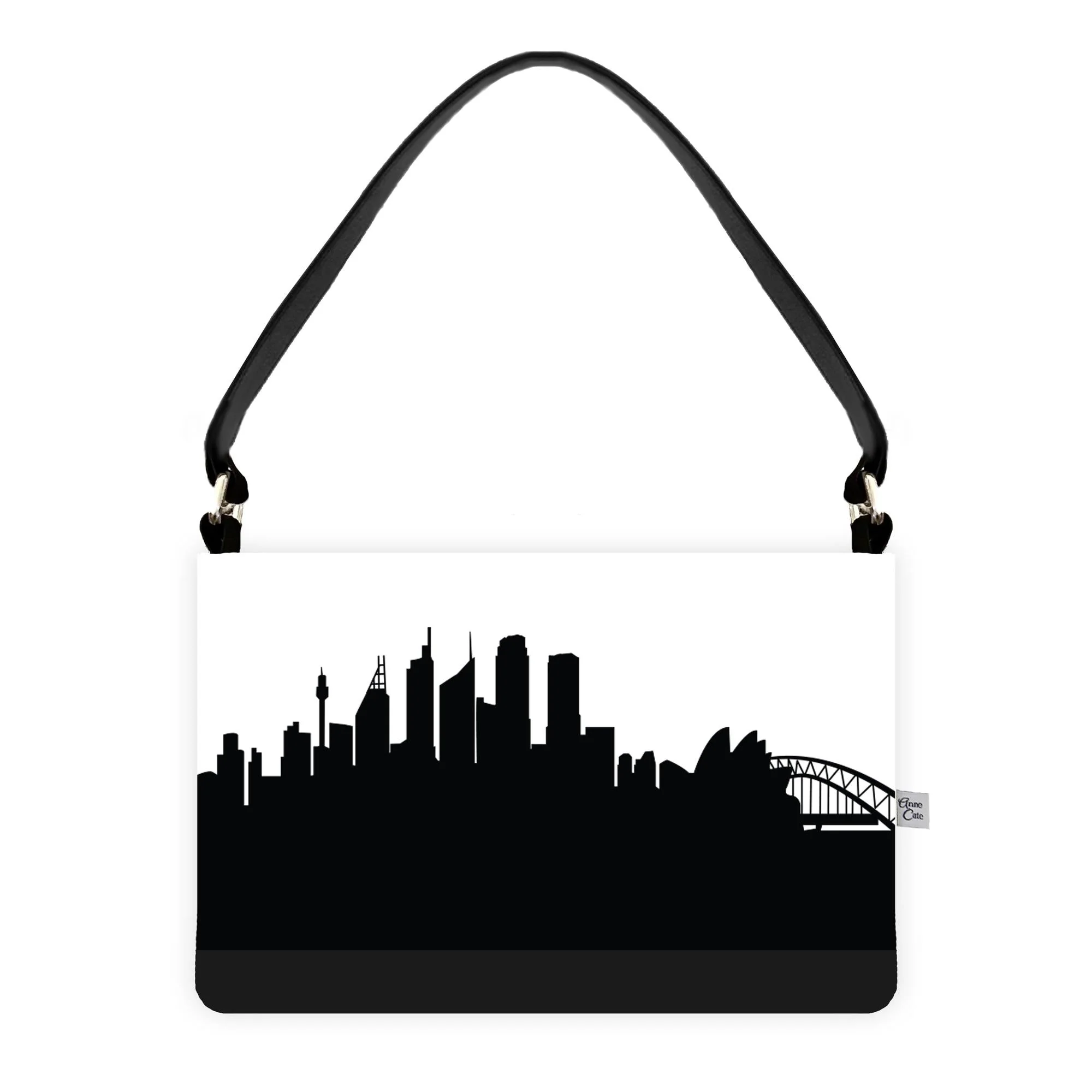 Product image 91
