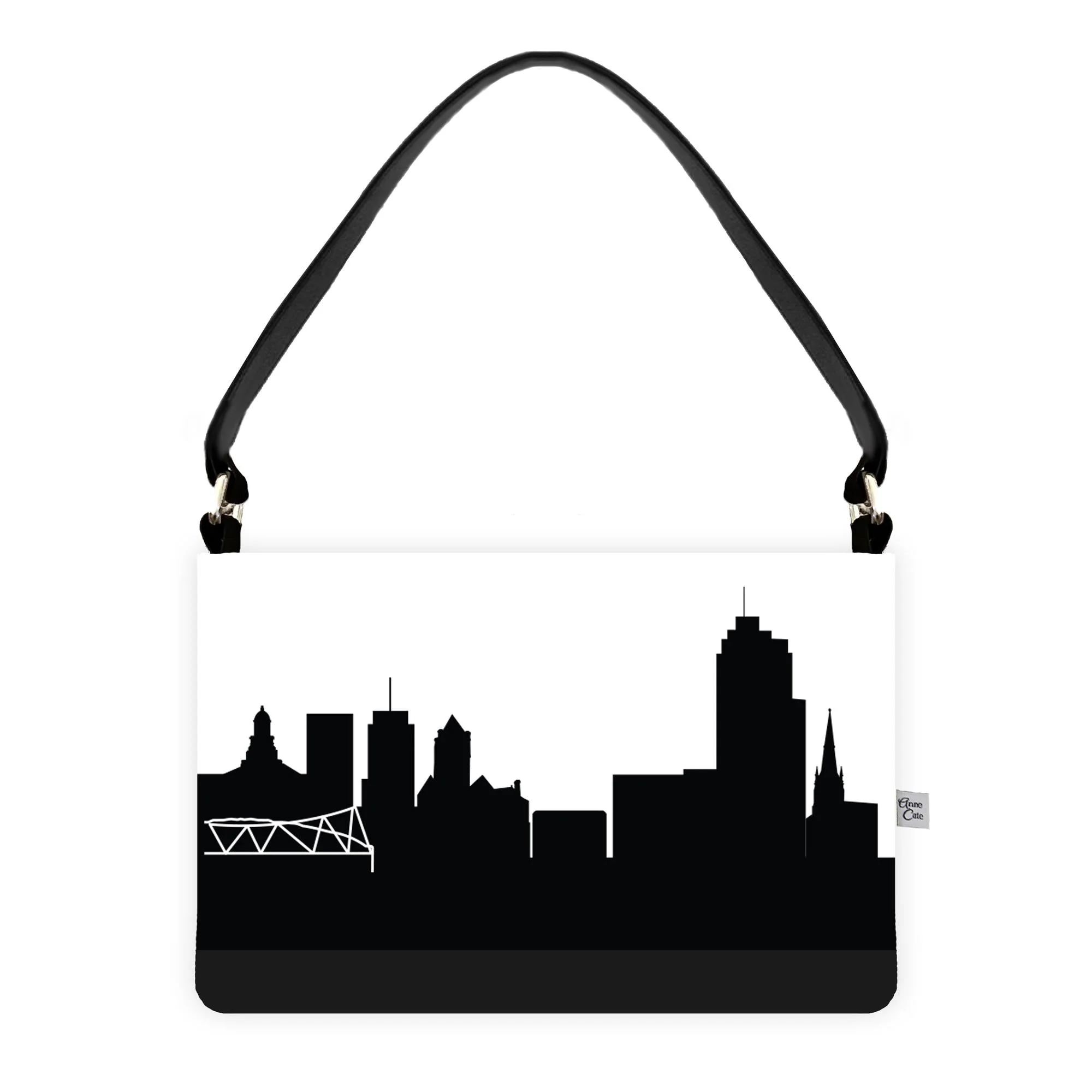 Product image 92