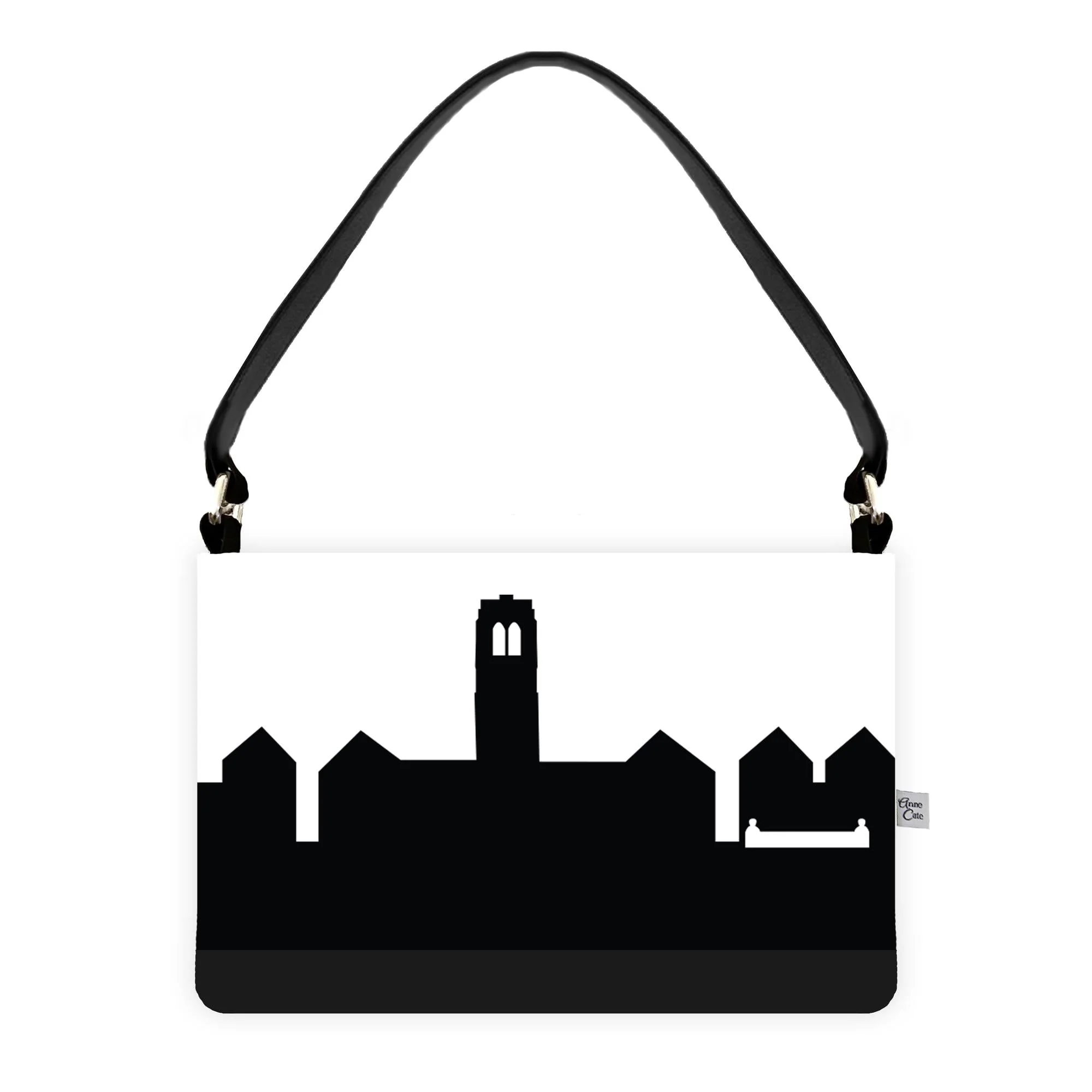 Product image 93