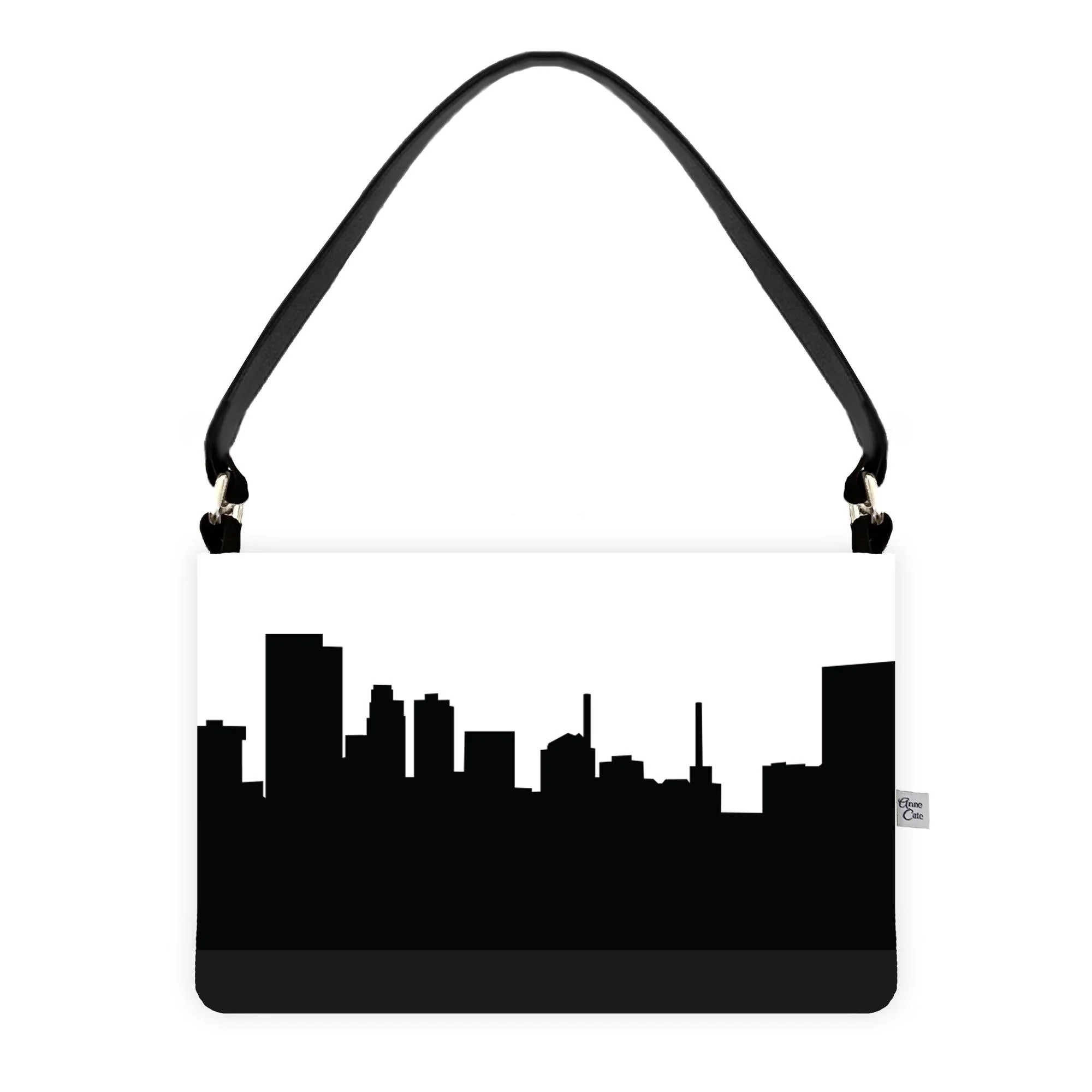 Product image 95