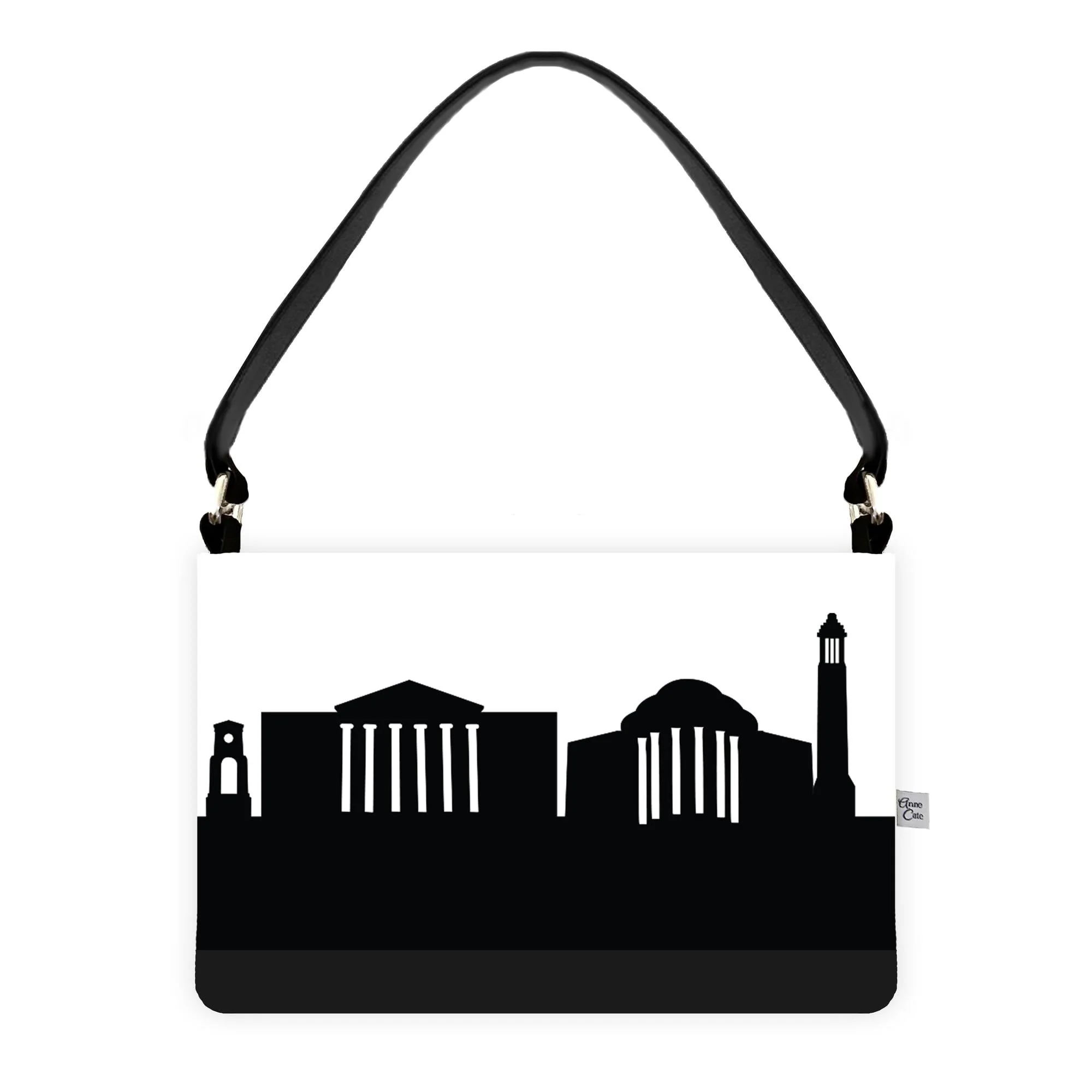 Product image 96