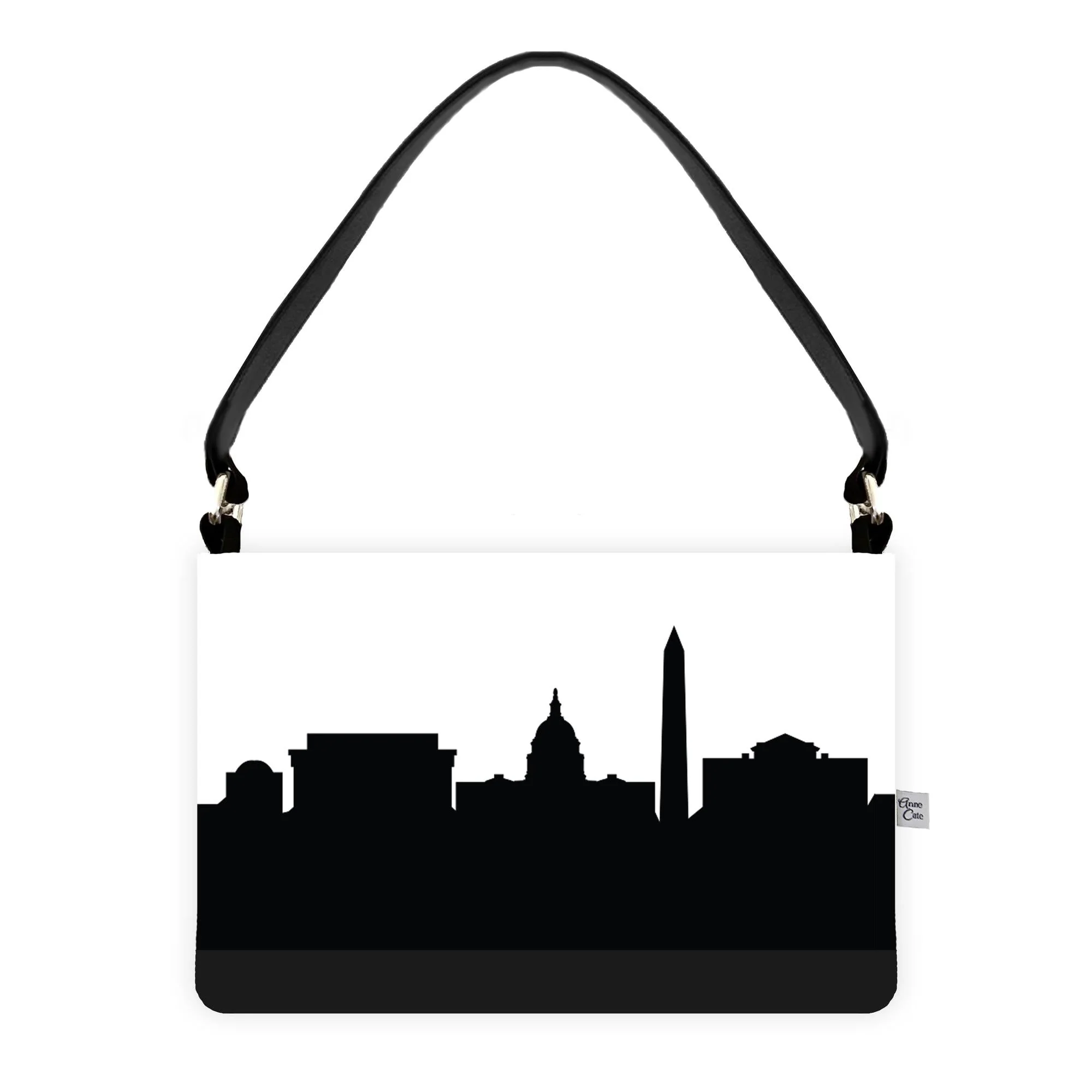 Product image 97