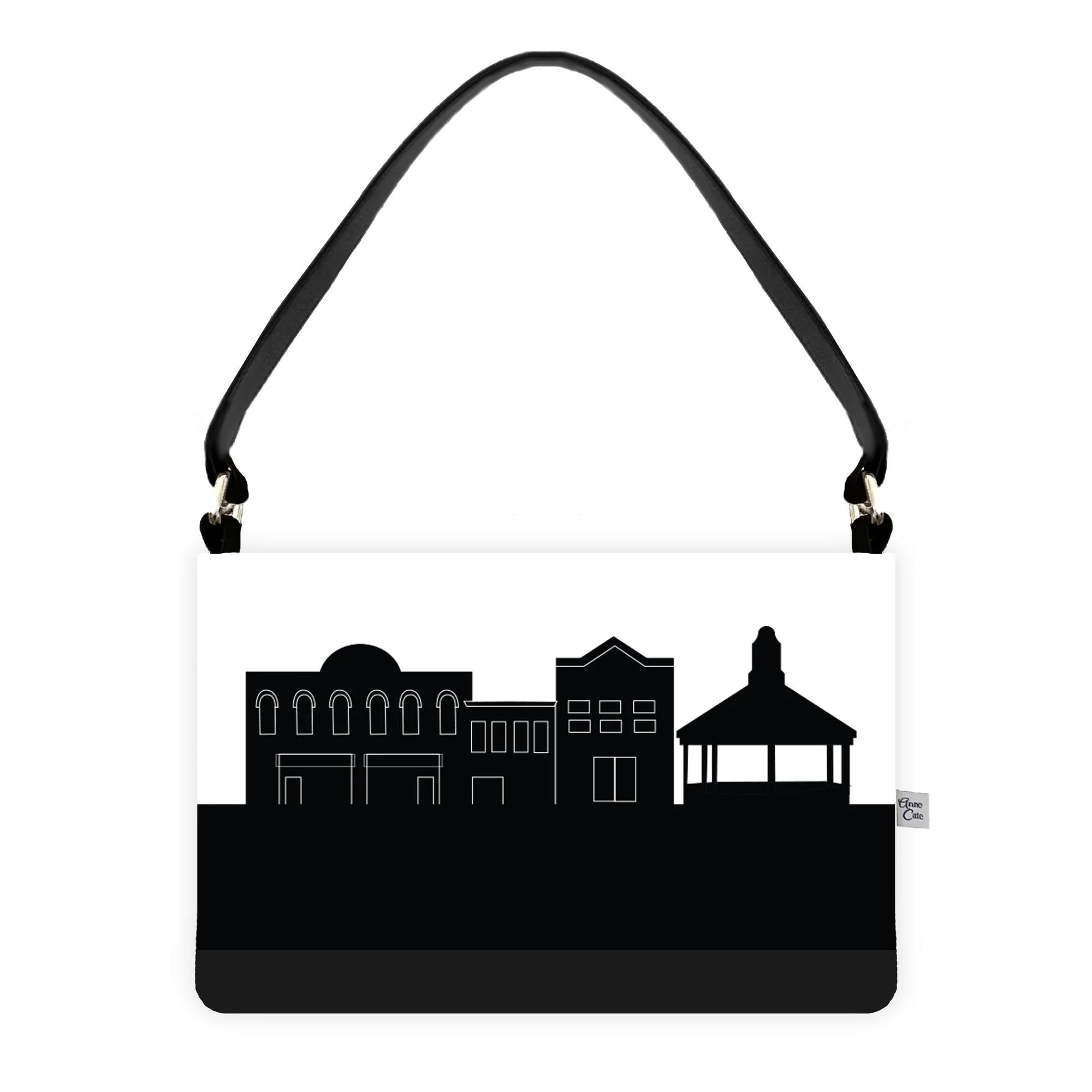 Product image 98