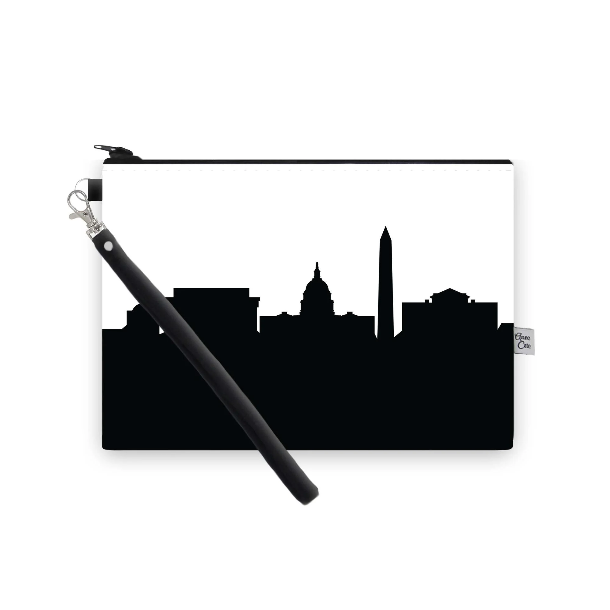 Product image 100