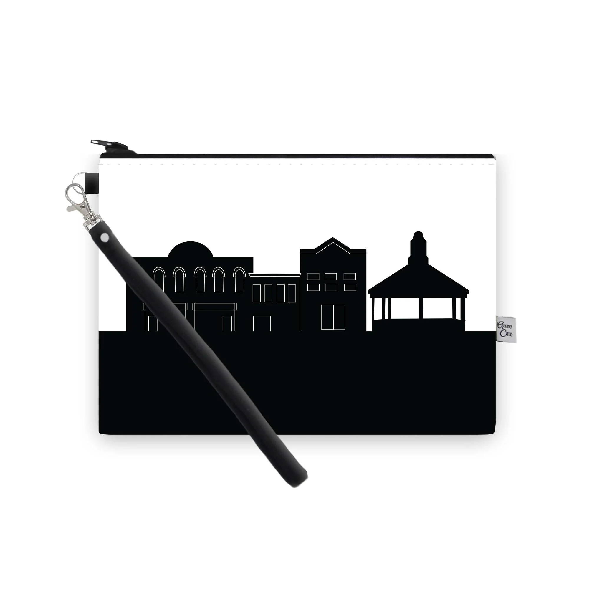 Product image 101