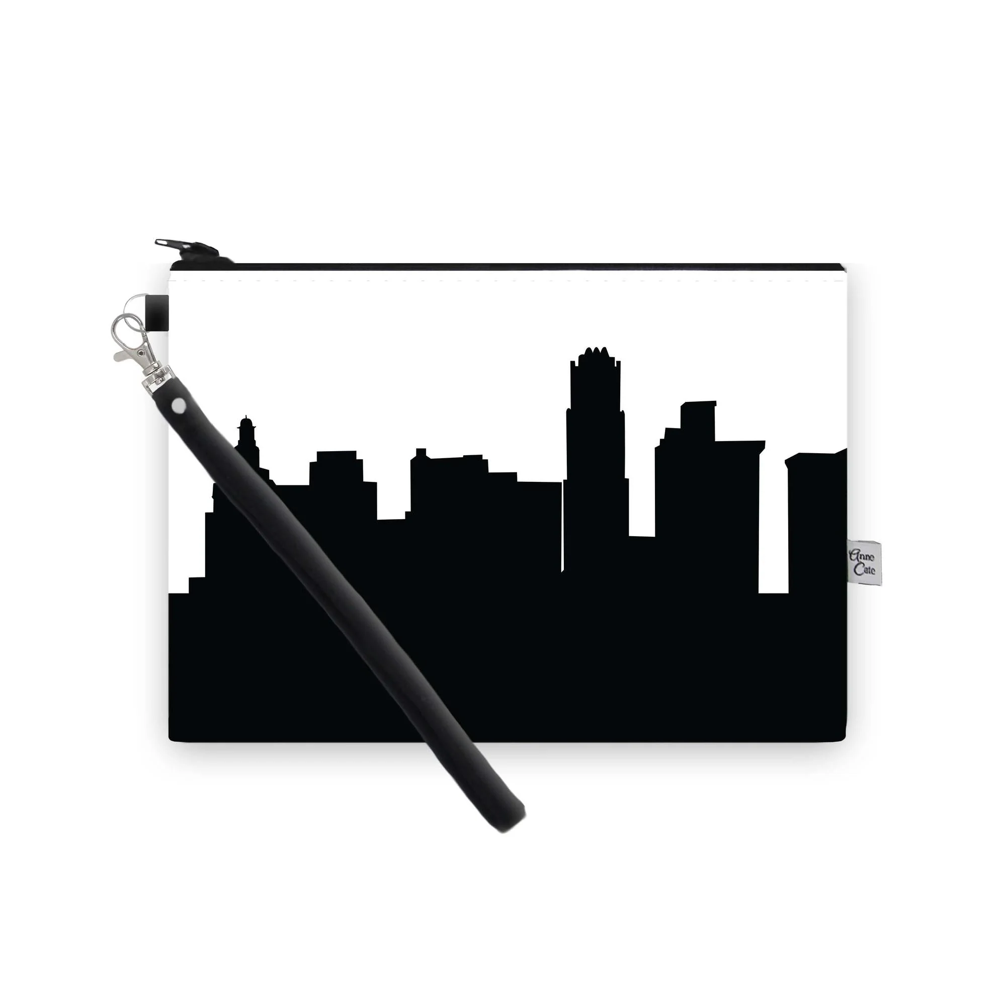 Product image 102