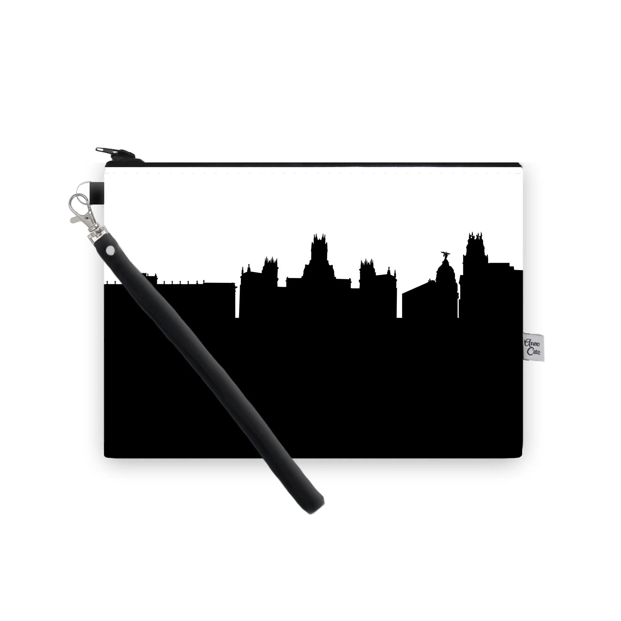 Product image 59