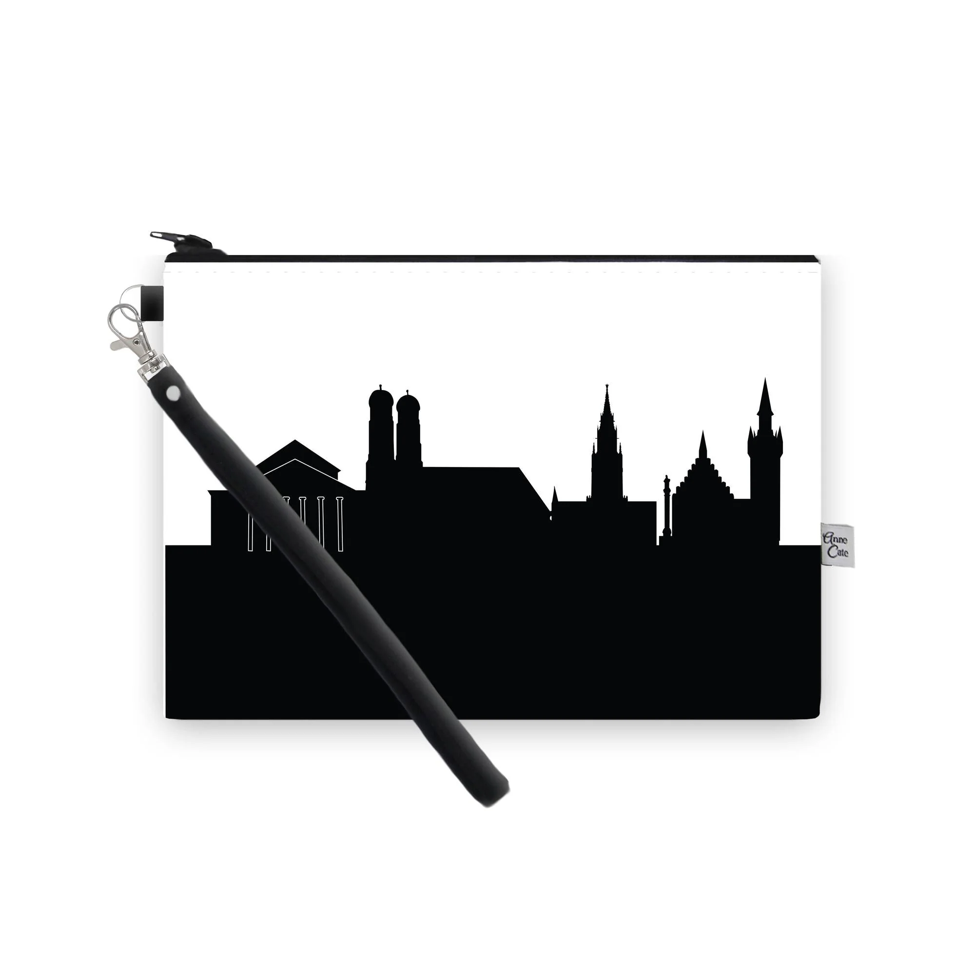 Product image 66