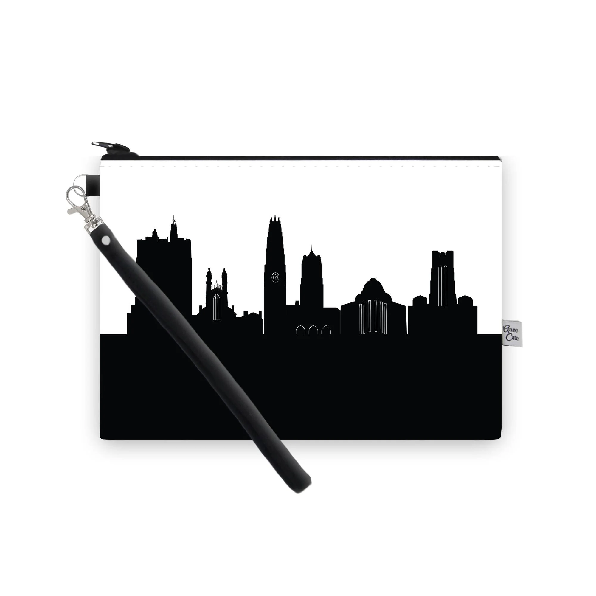 Product image 68