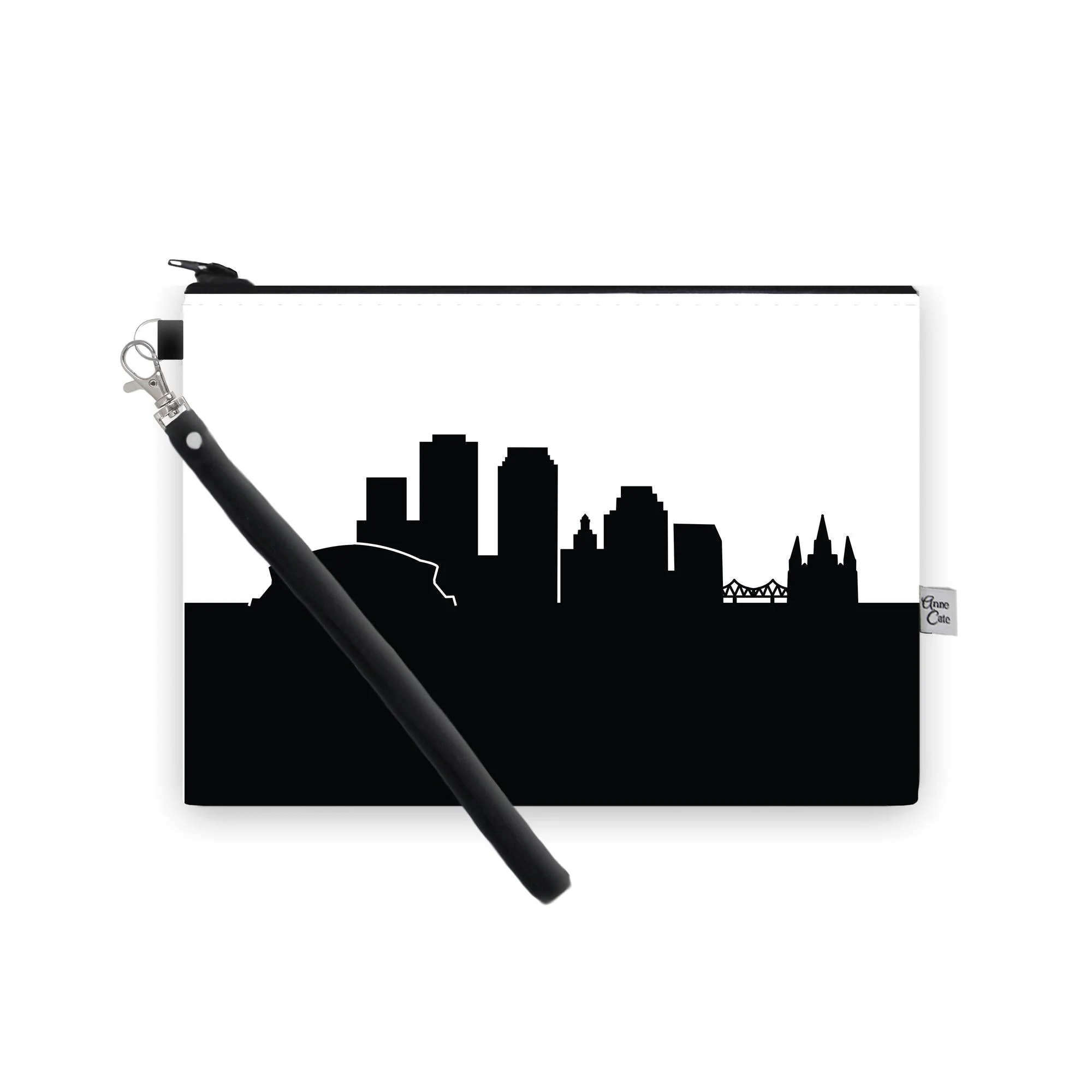 Product image 69