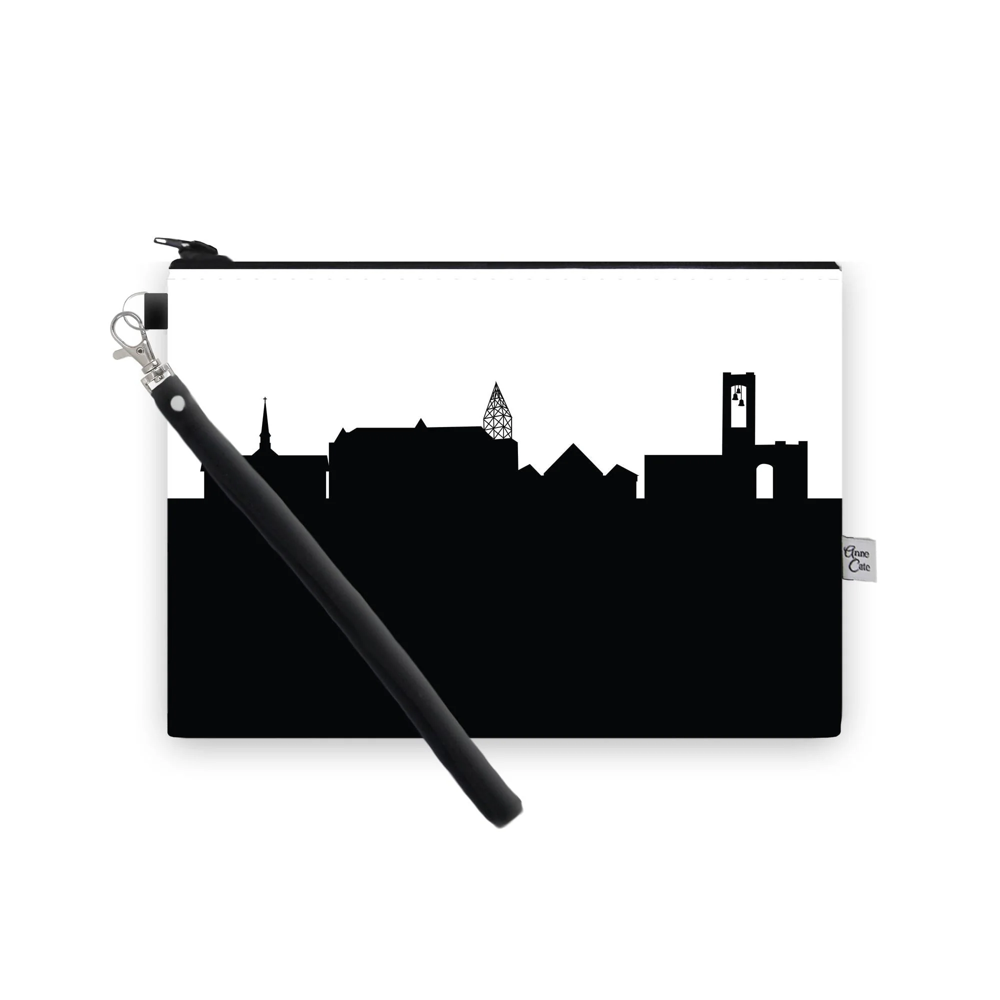Product image 71
