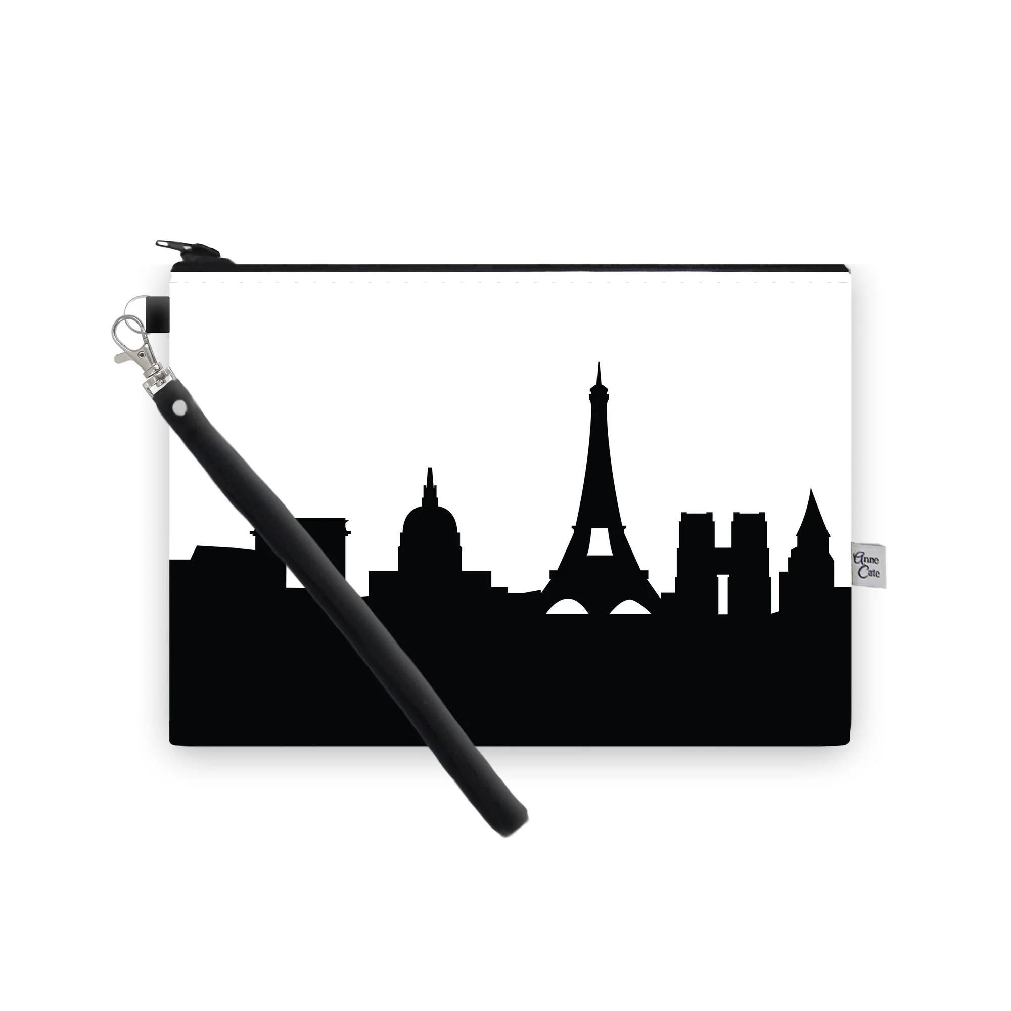 Product image 74