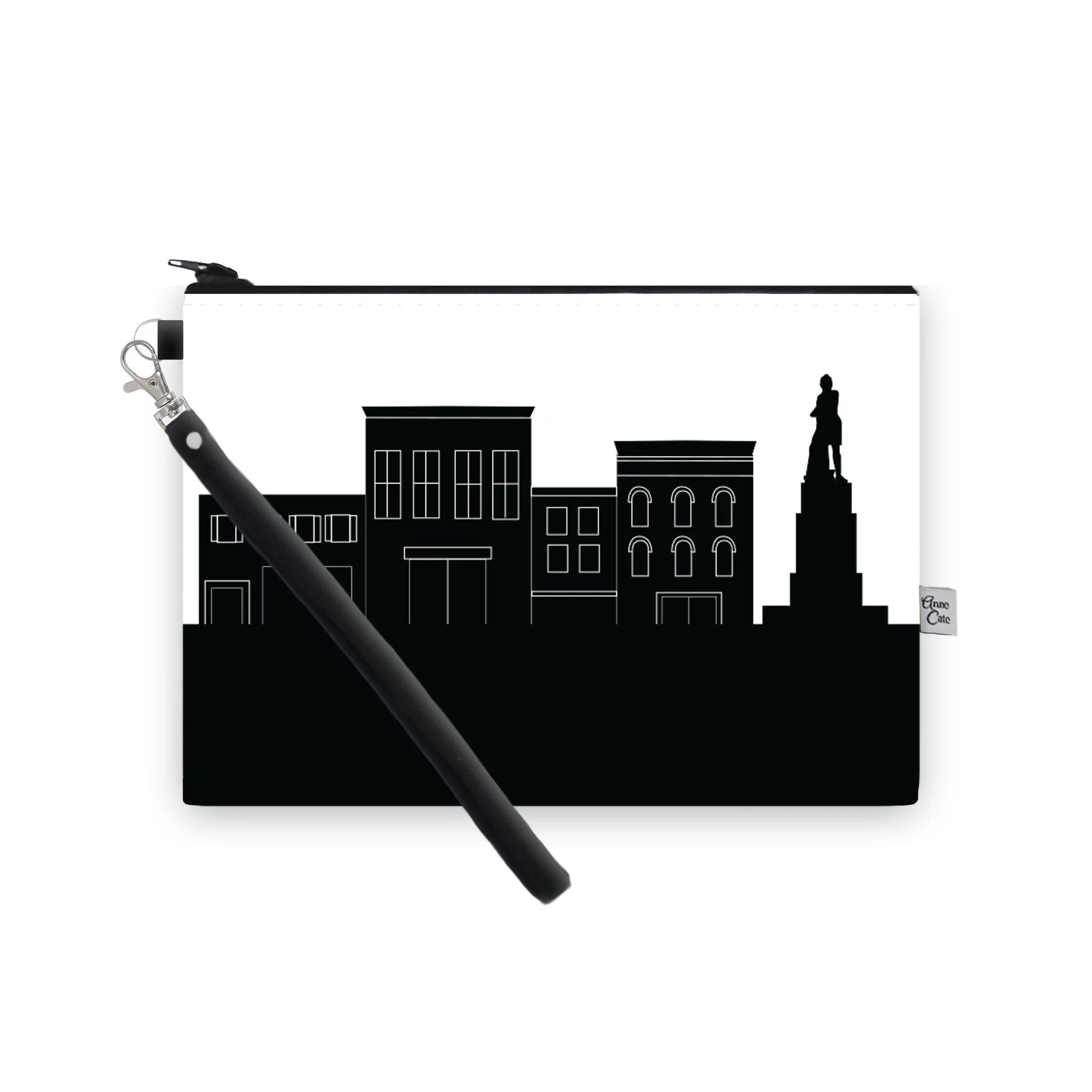 Product image 75