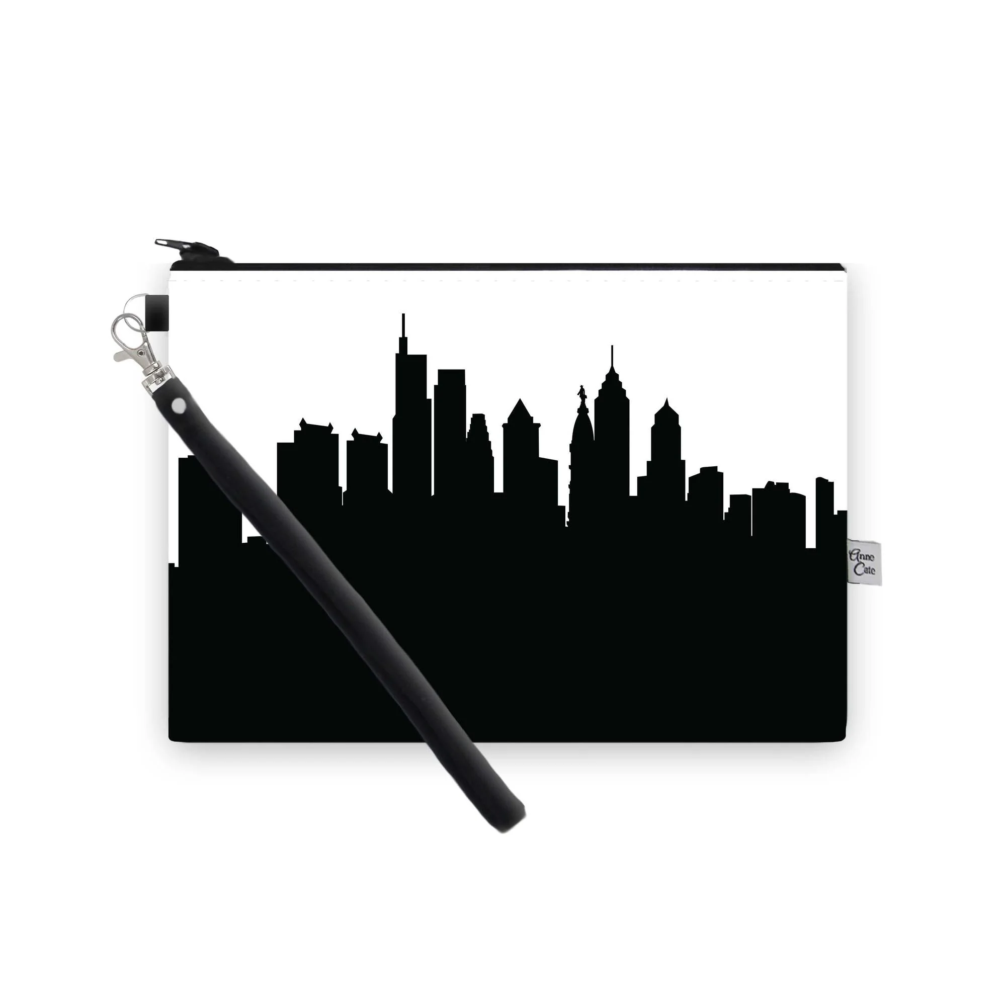 Product image 76