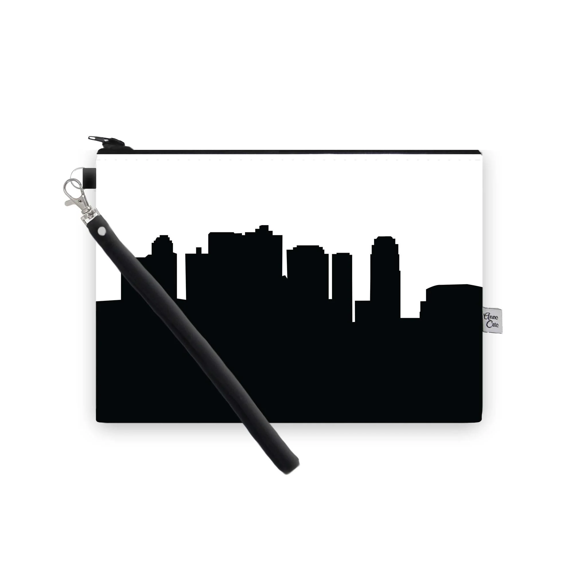 Product image 77