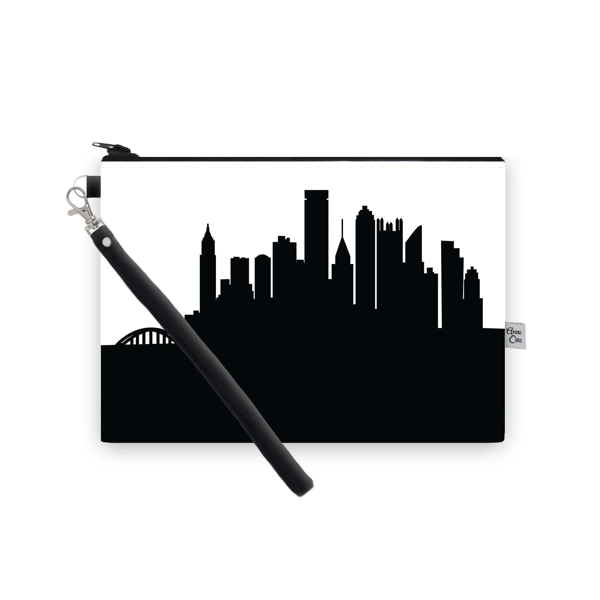 Product image 78