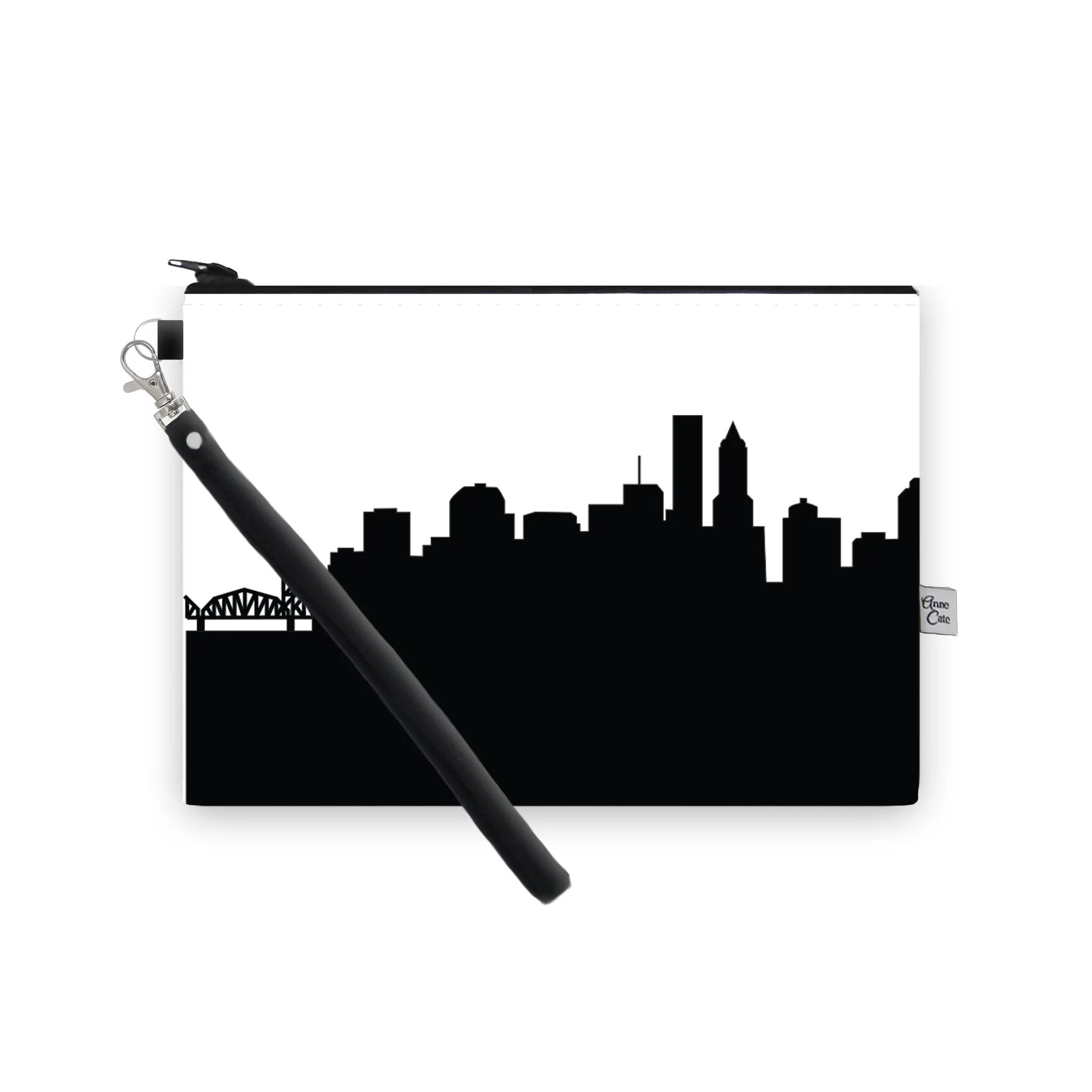 Product image 79
