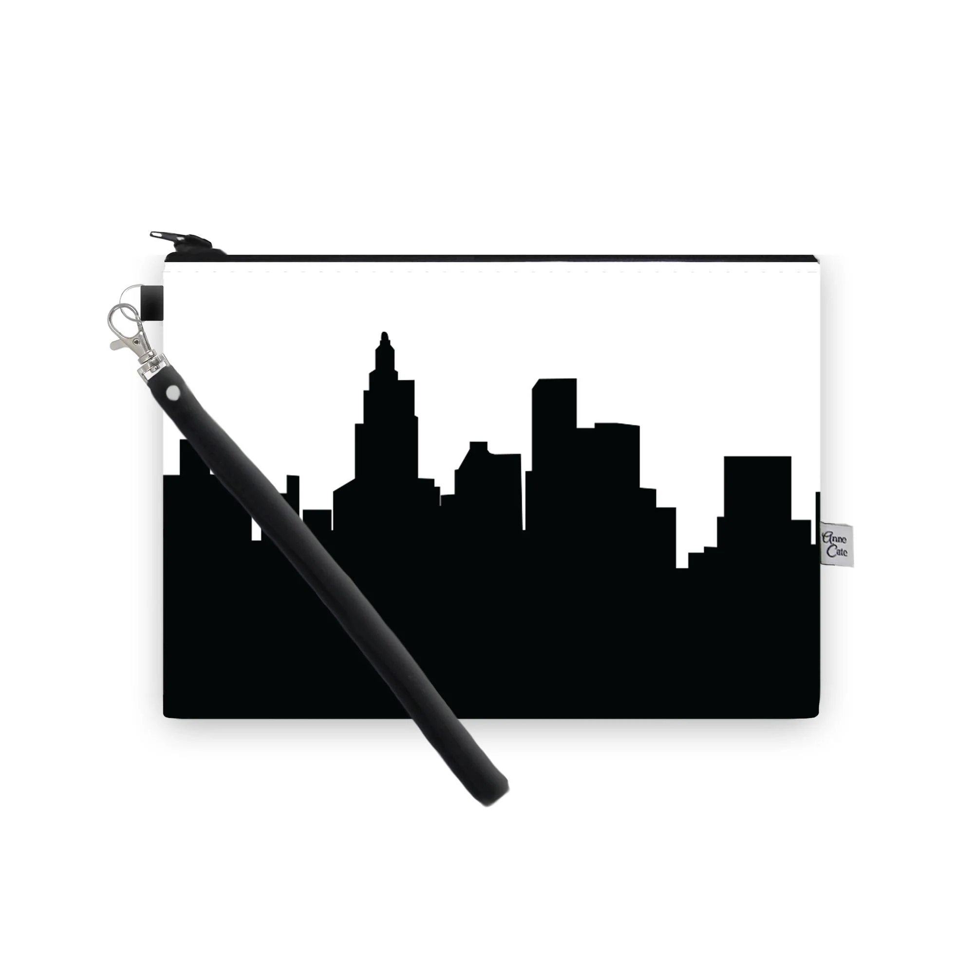 Product image 80