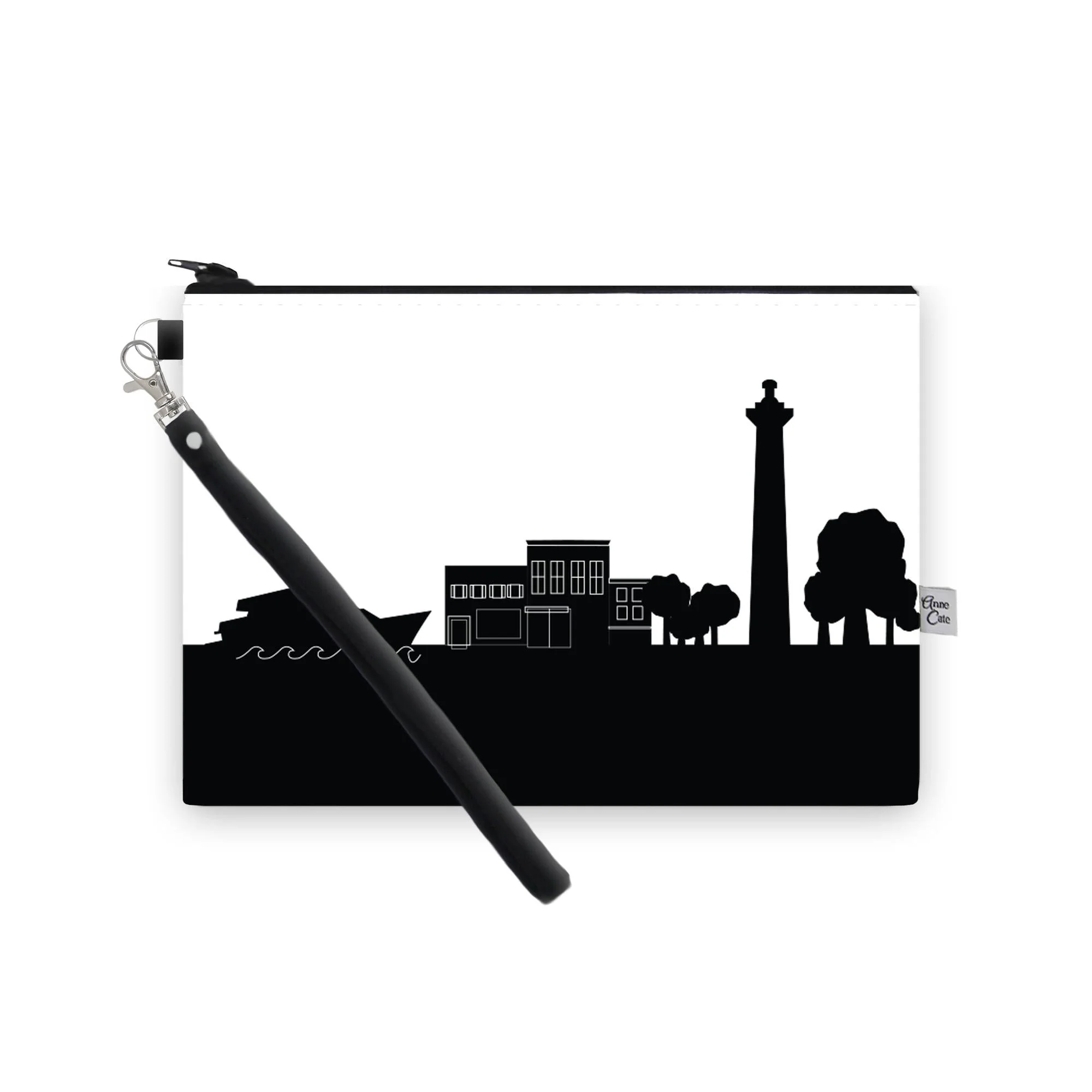 Product image 81