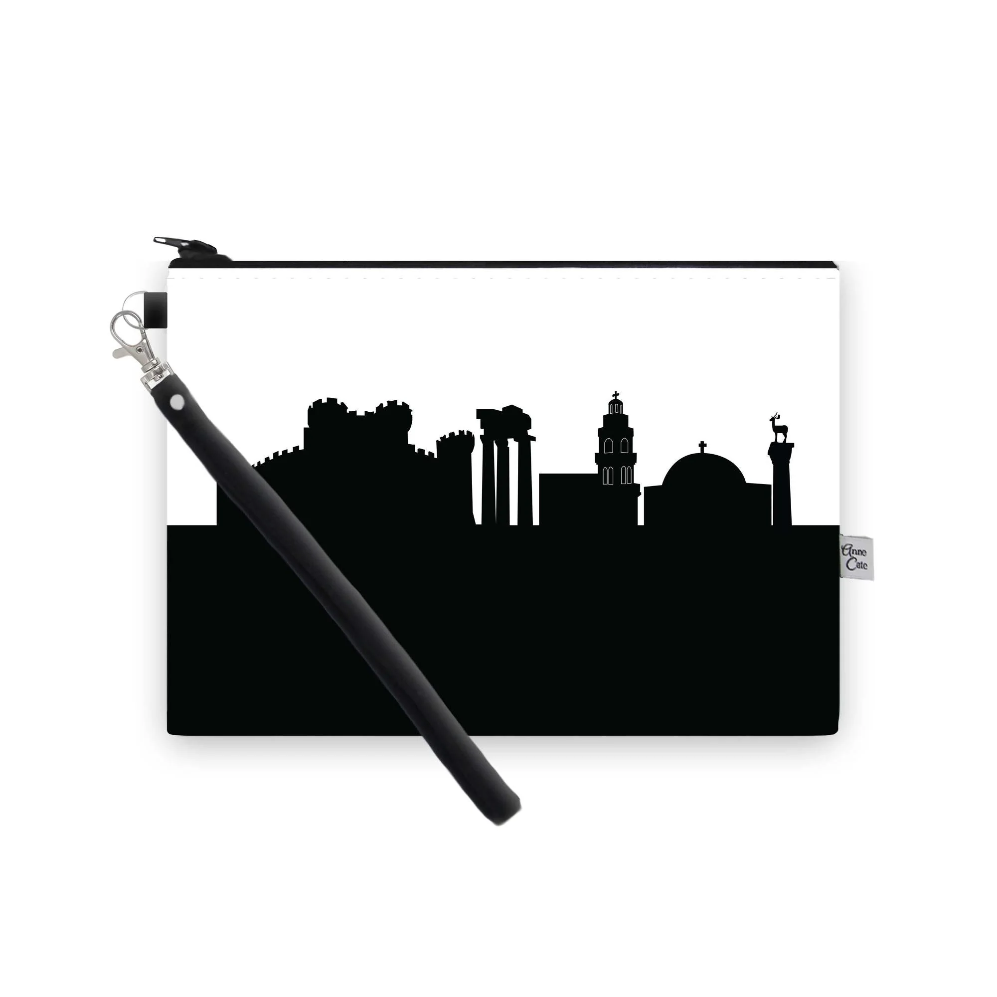 Product image 82