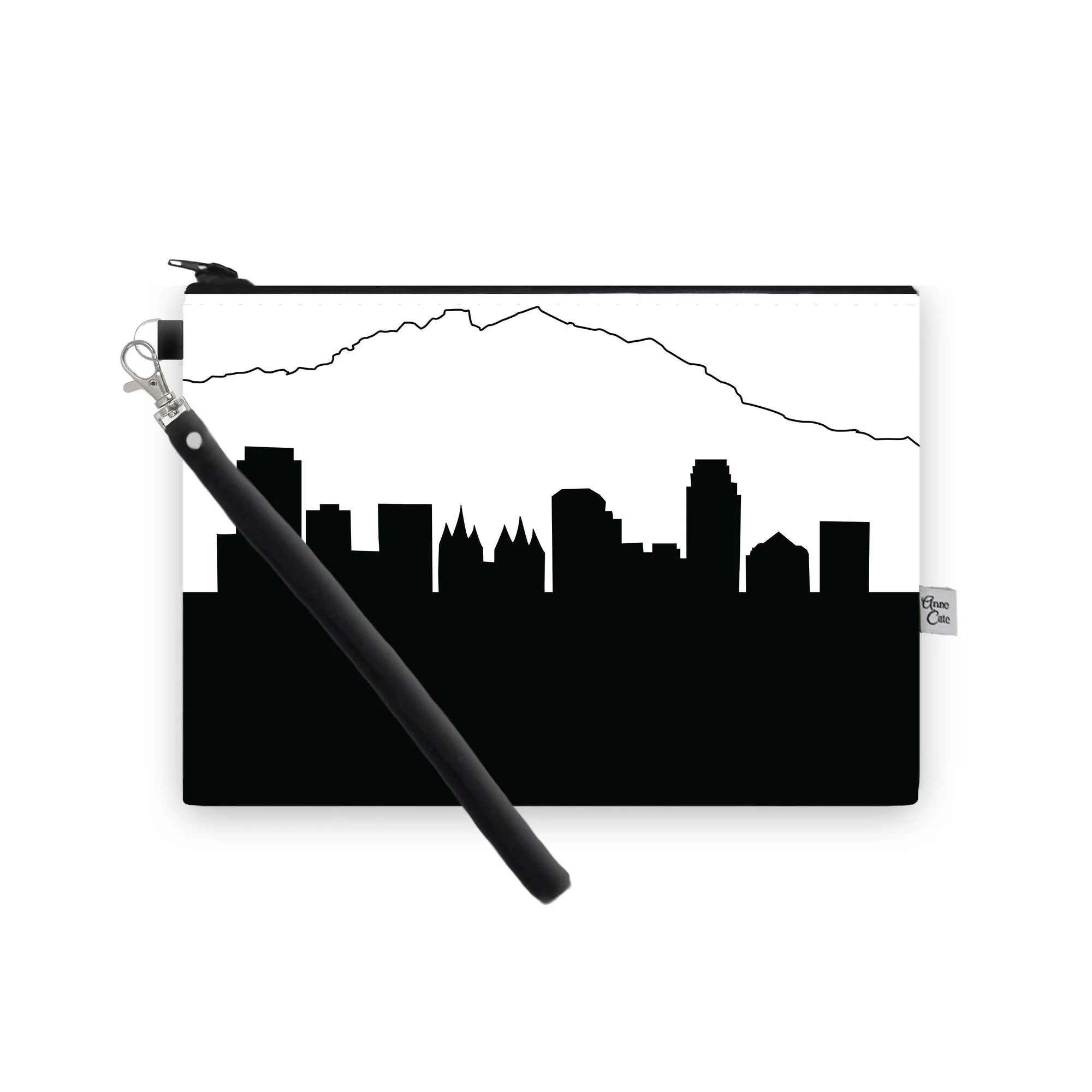 Product image 86
