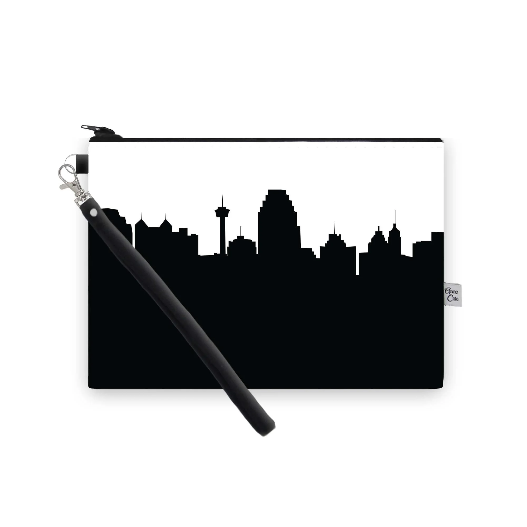 Product image 87
