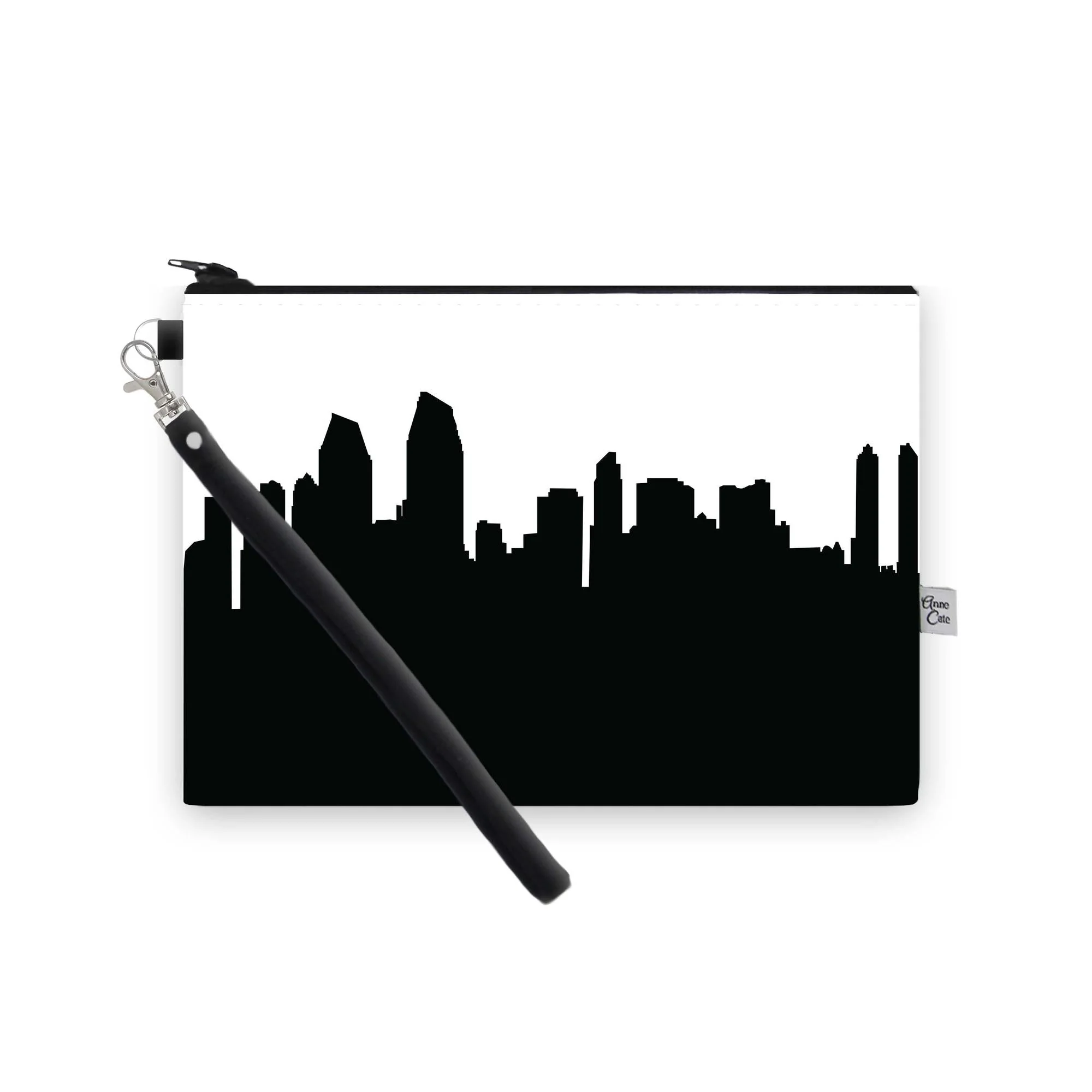 Product image 88