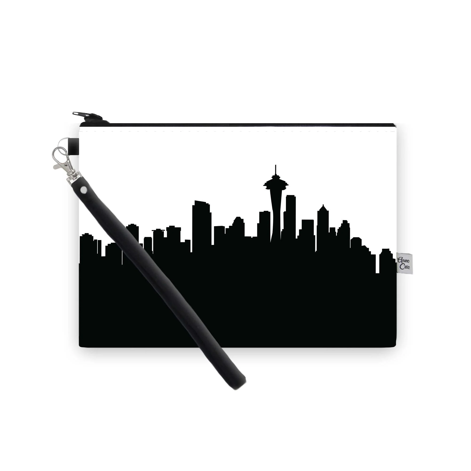 Product image 90