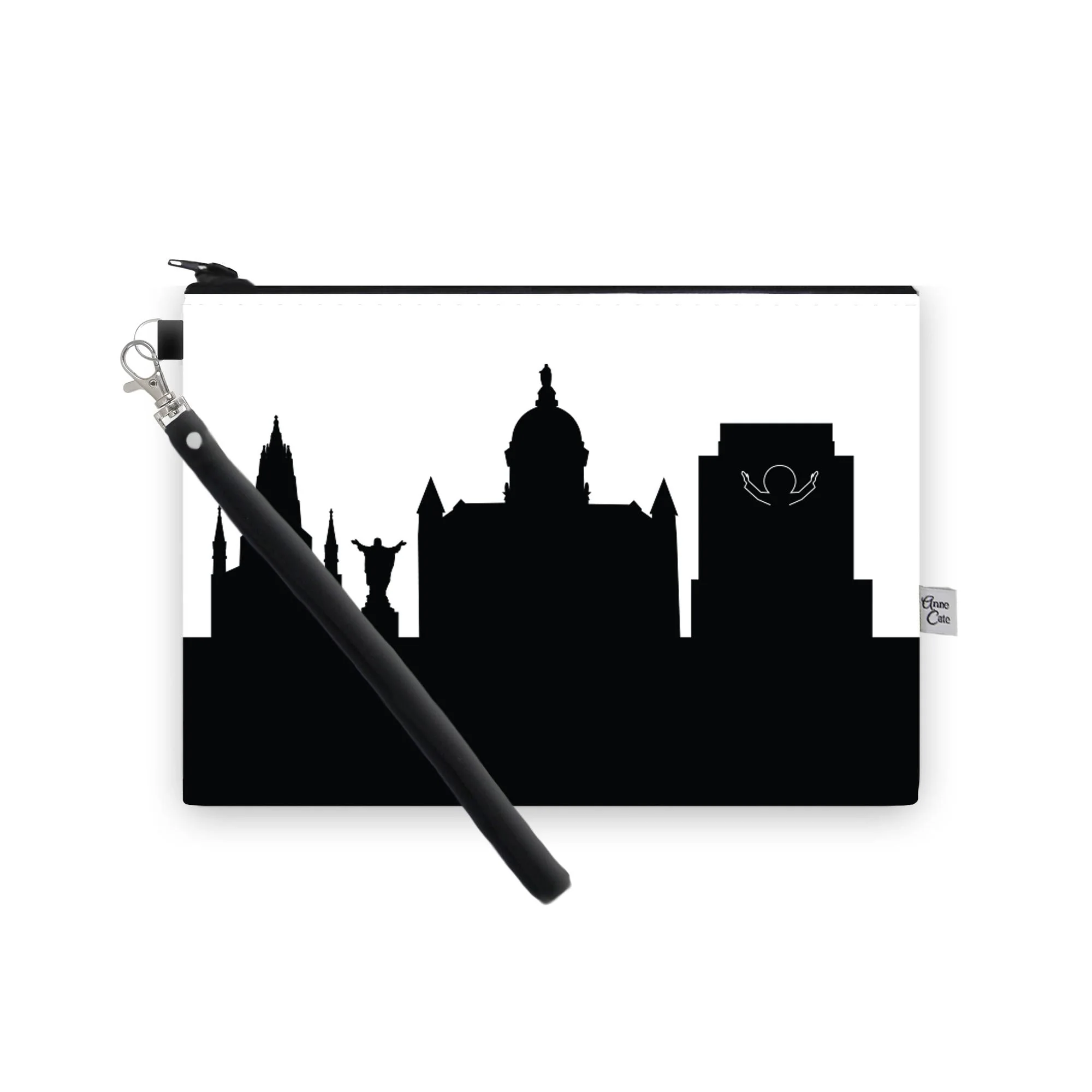 Product image 91