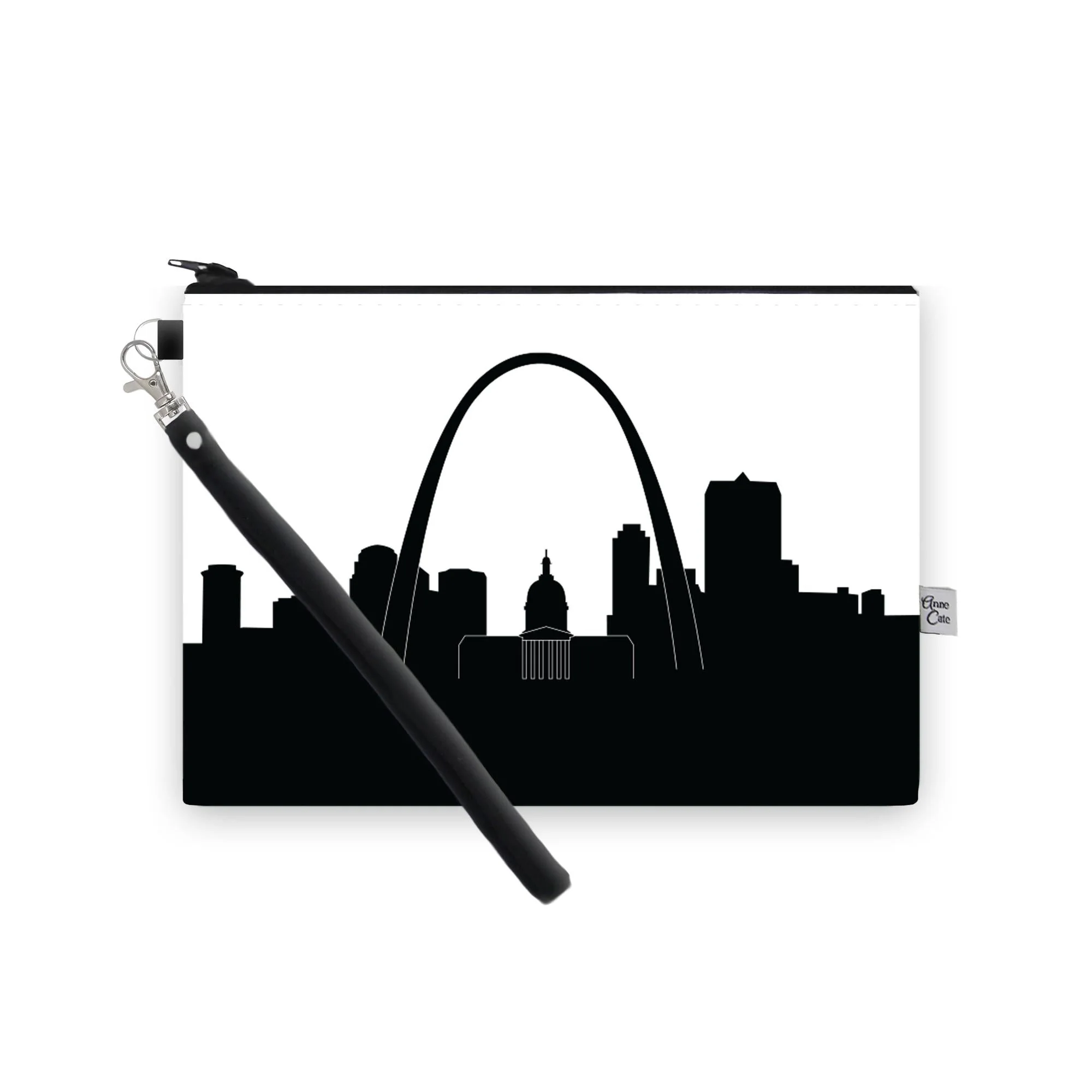 Product image 92