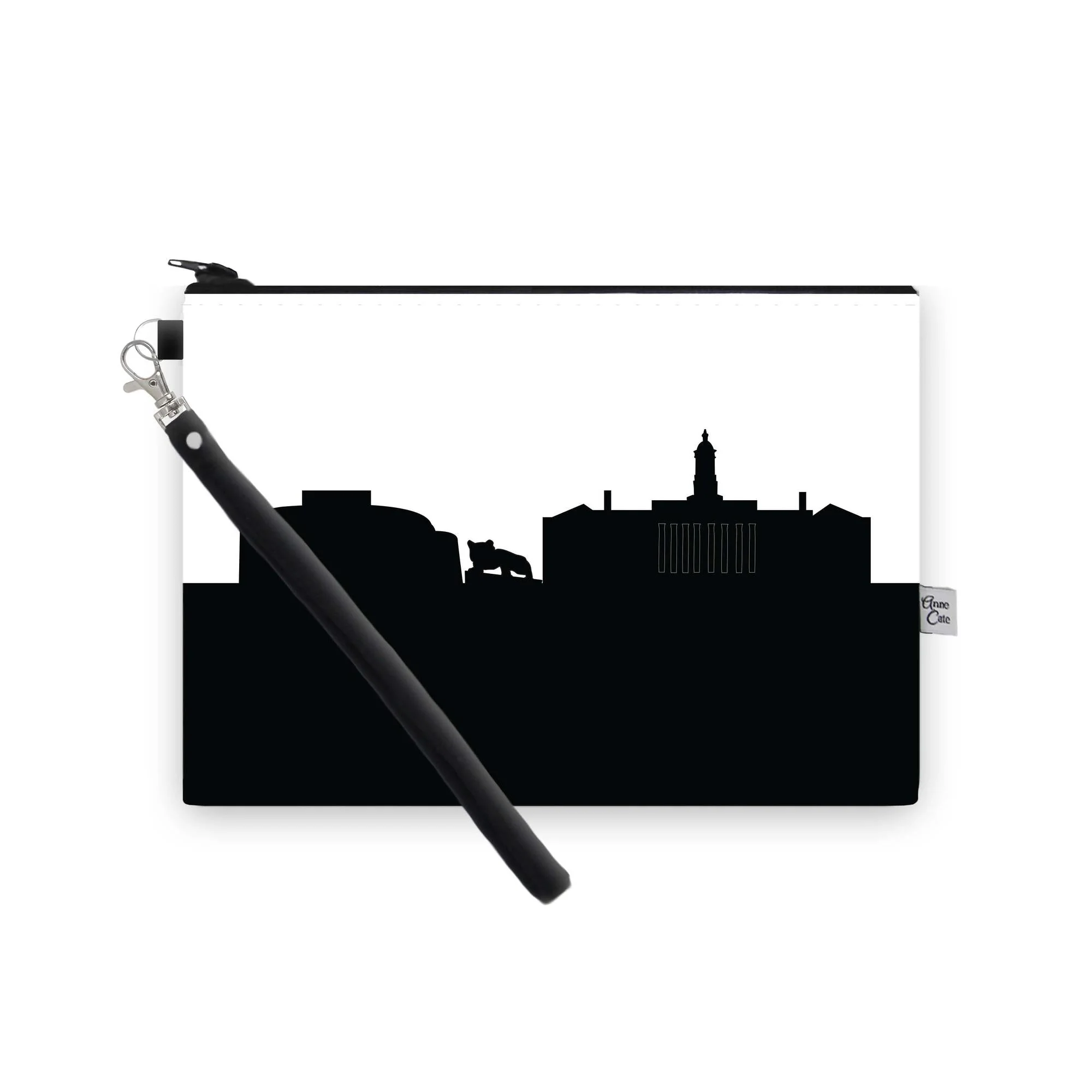 Product image 93
