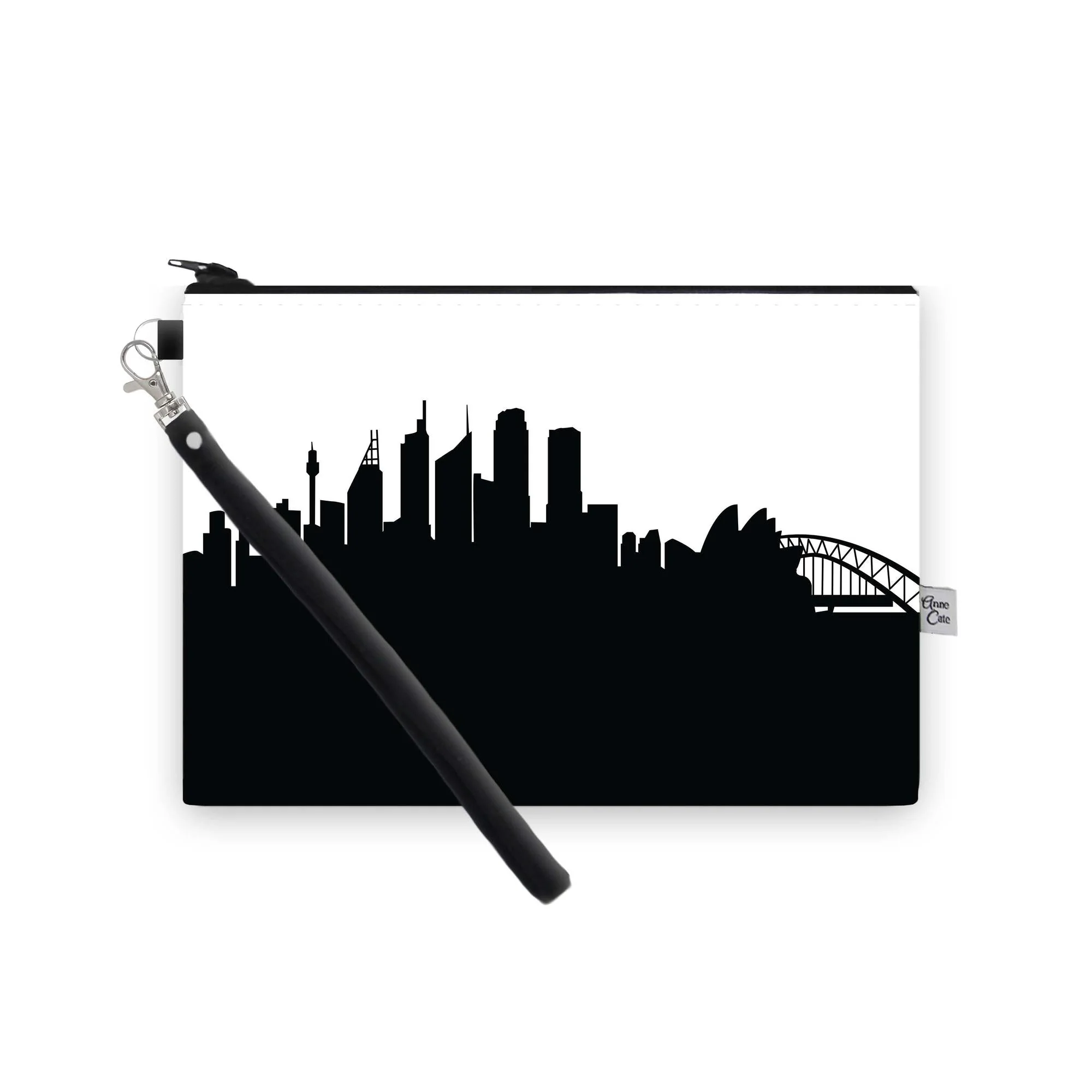 Product image 94