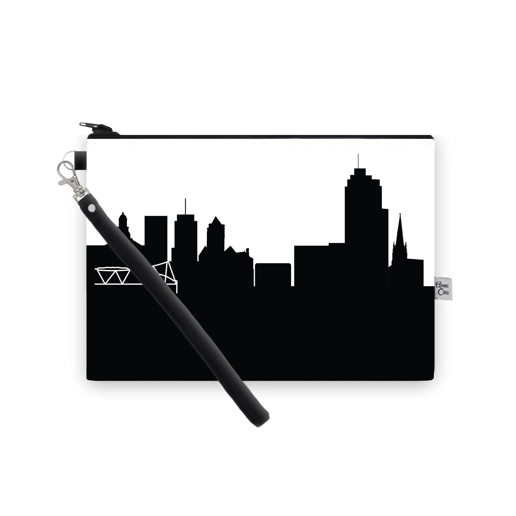 Product image 95